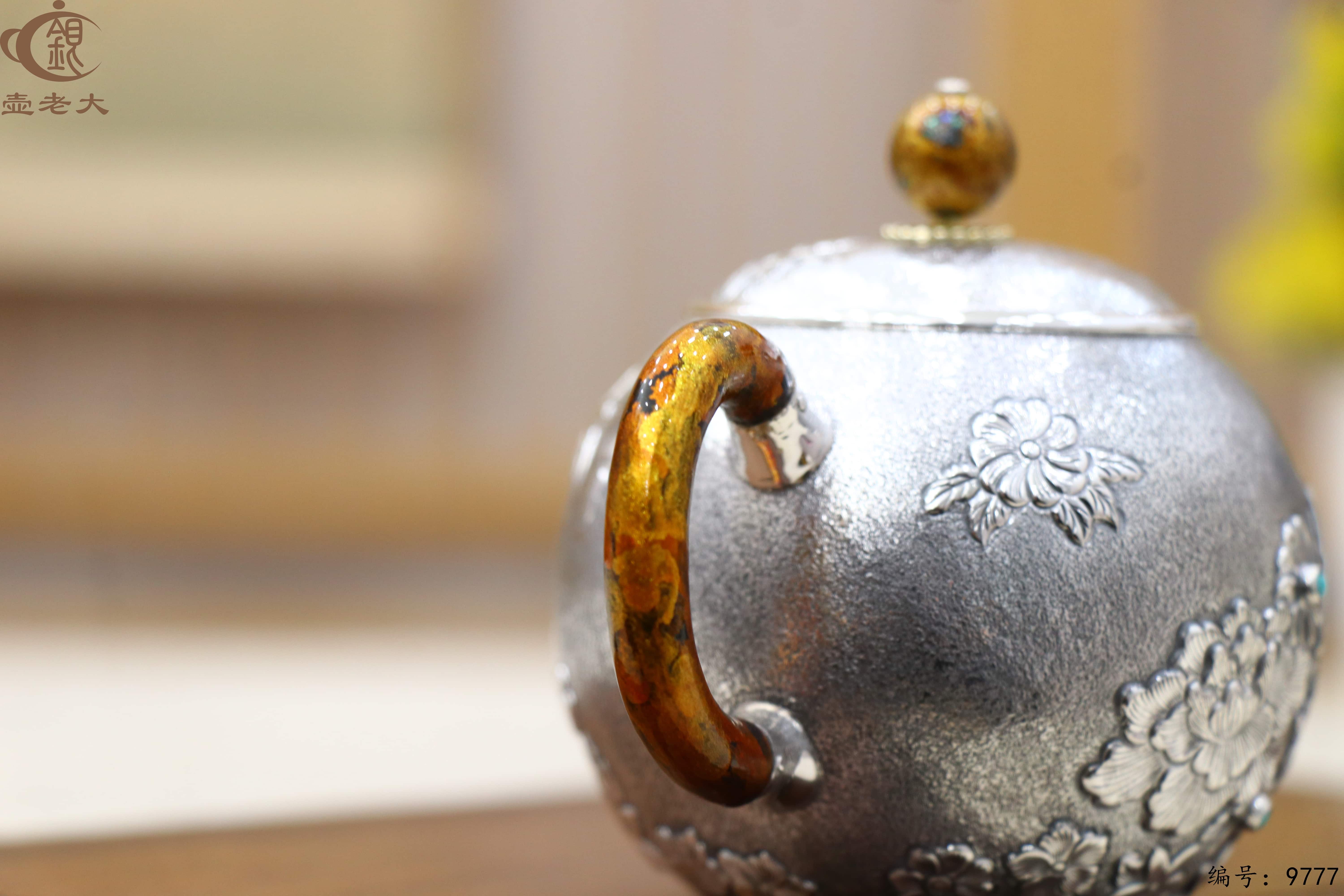 微信图片_20250620160325