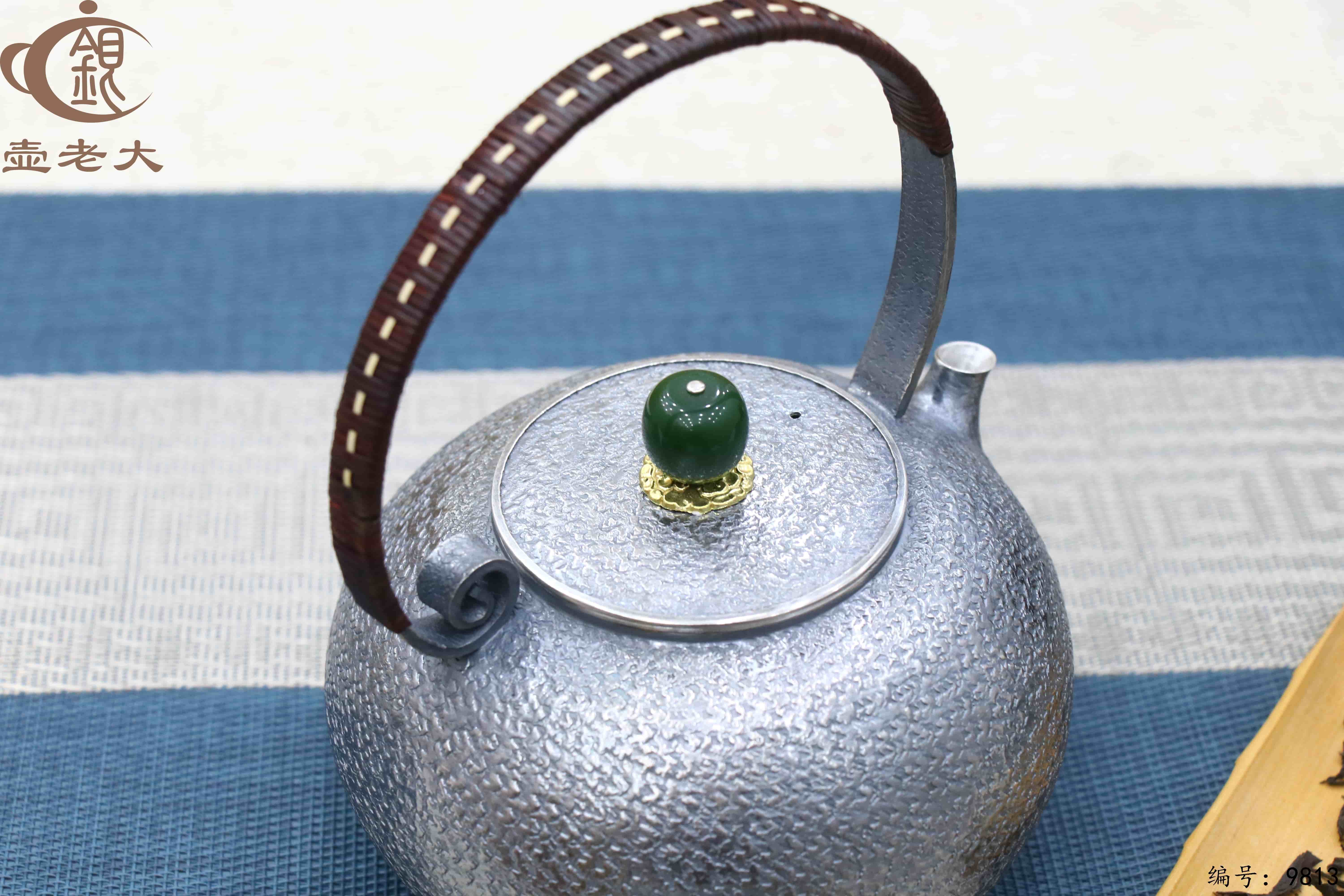 微信图片_20250622174451