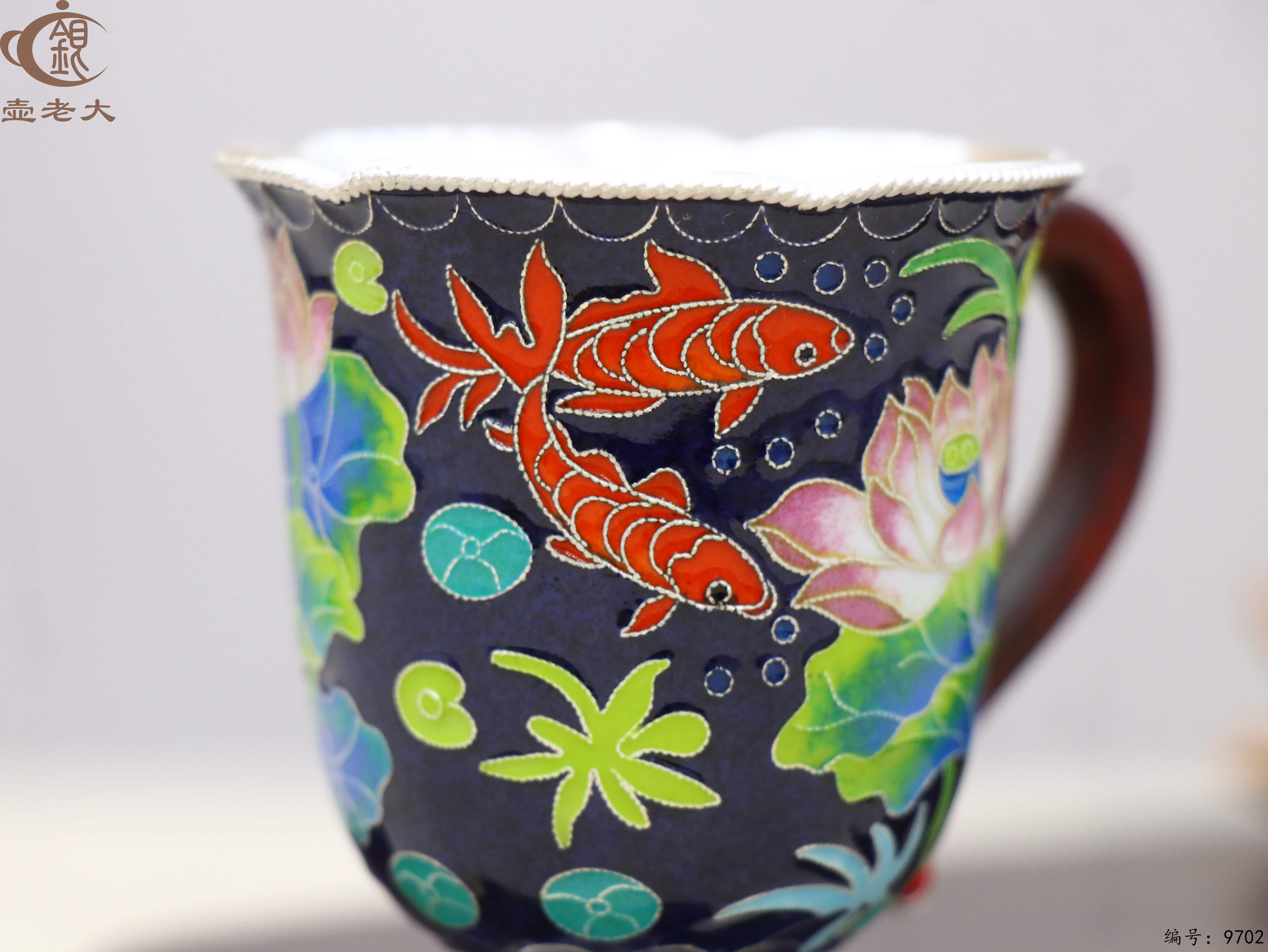 微信图片_20250615154433