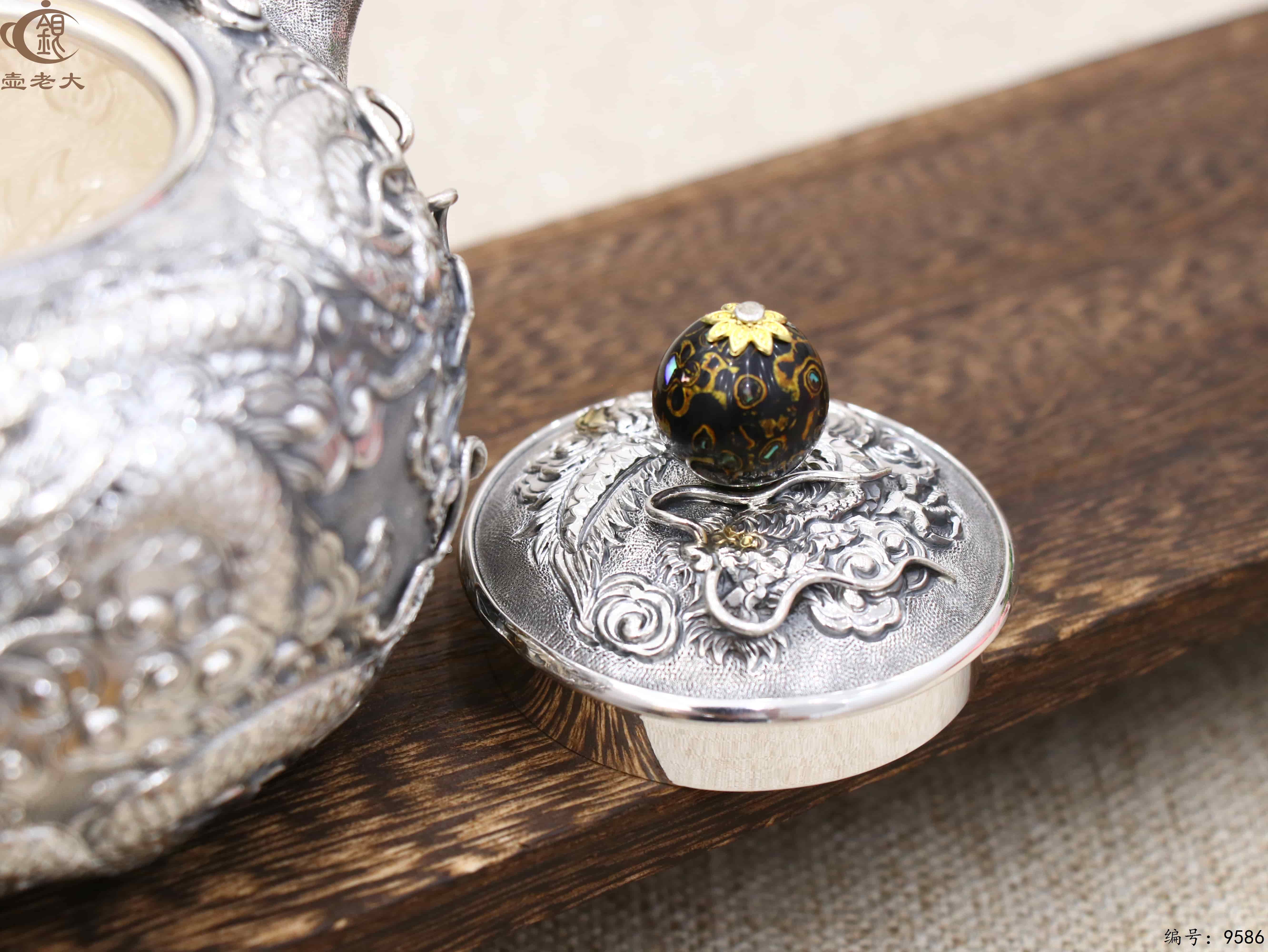 微信图片_20250603110738