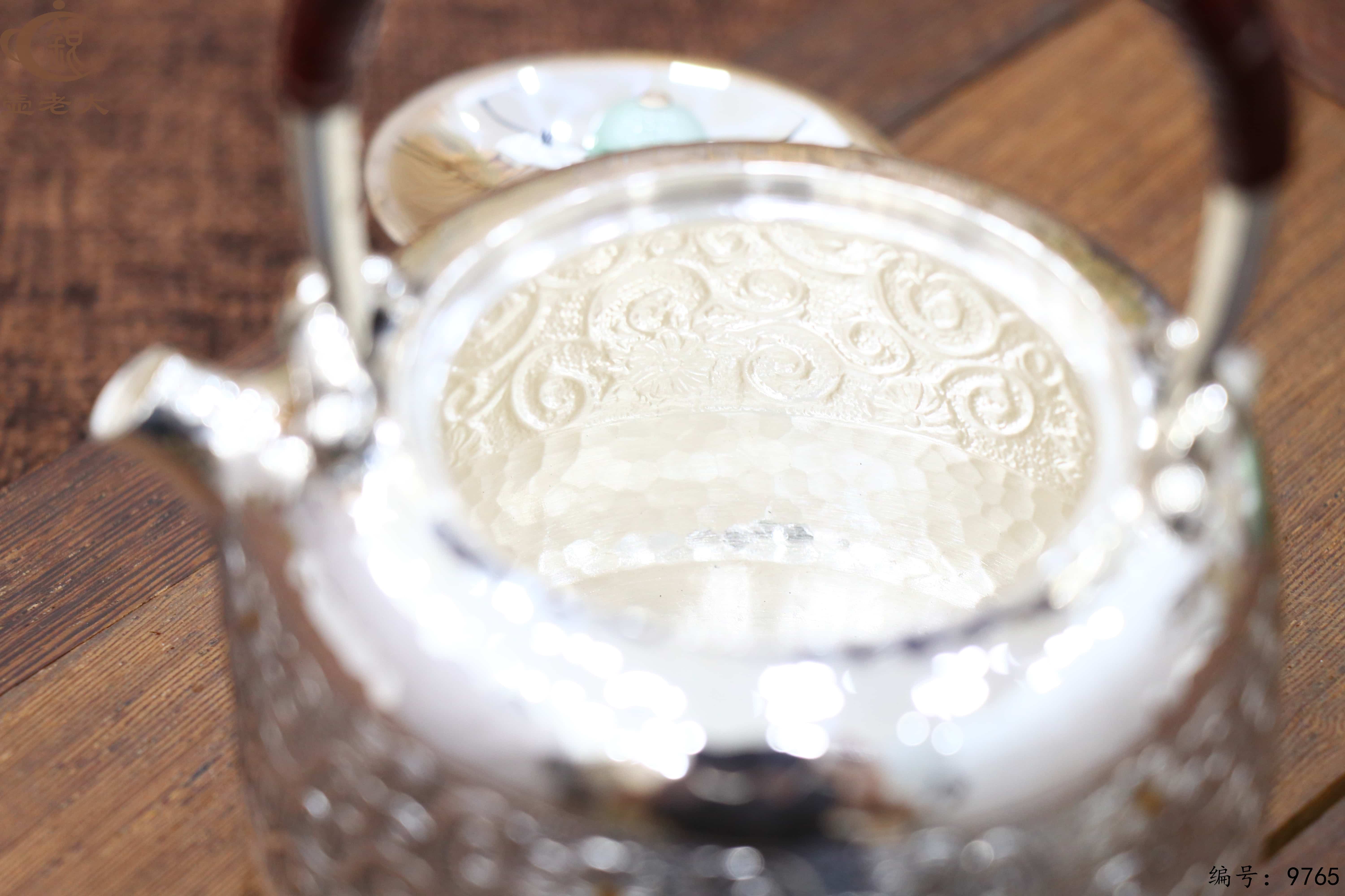 微信图片_20250619142418