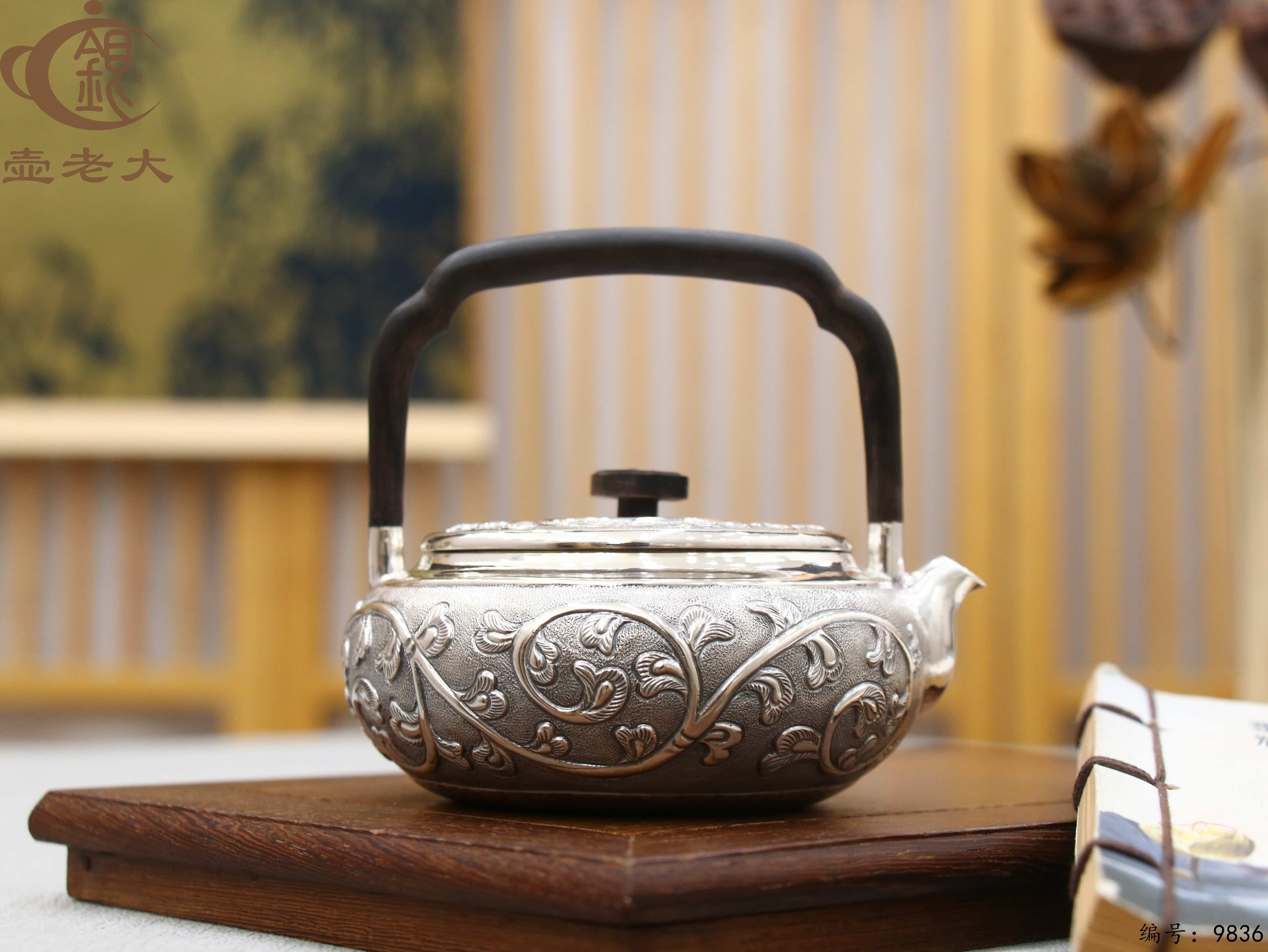 微信图片_20250624173104