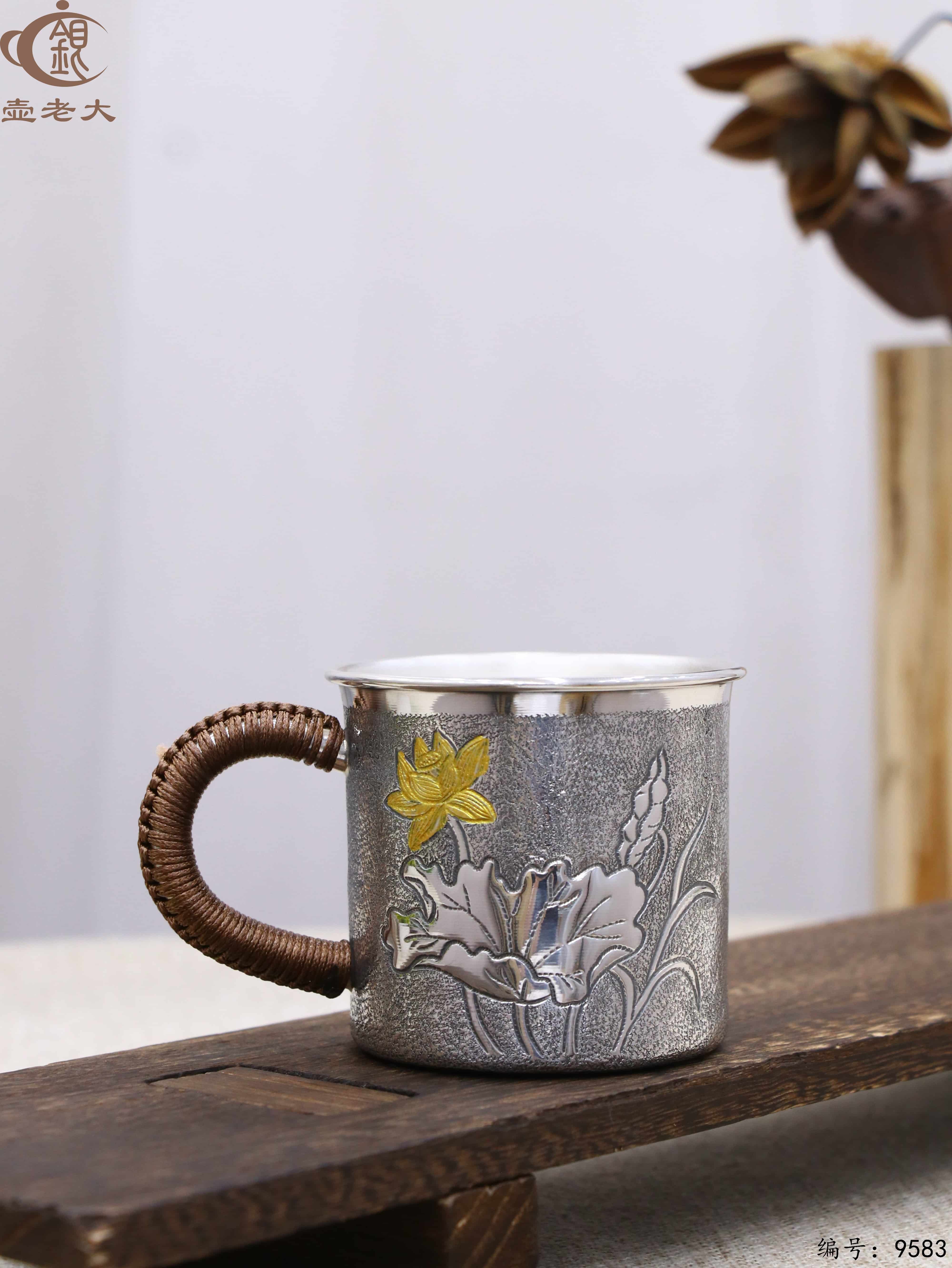 微信图片_20250603110626