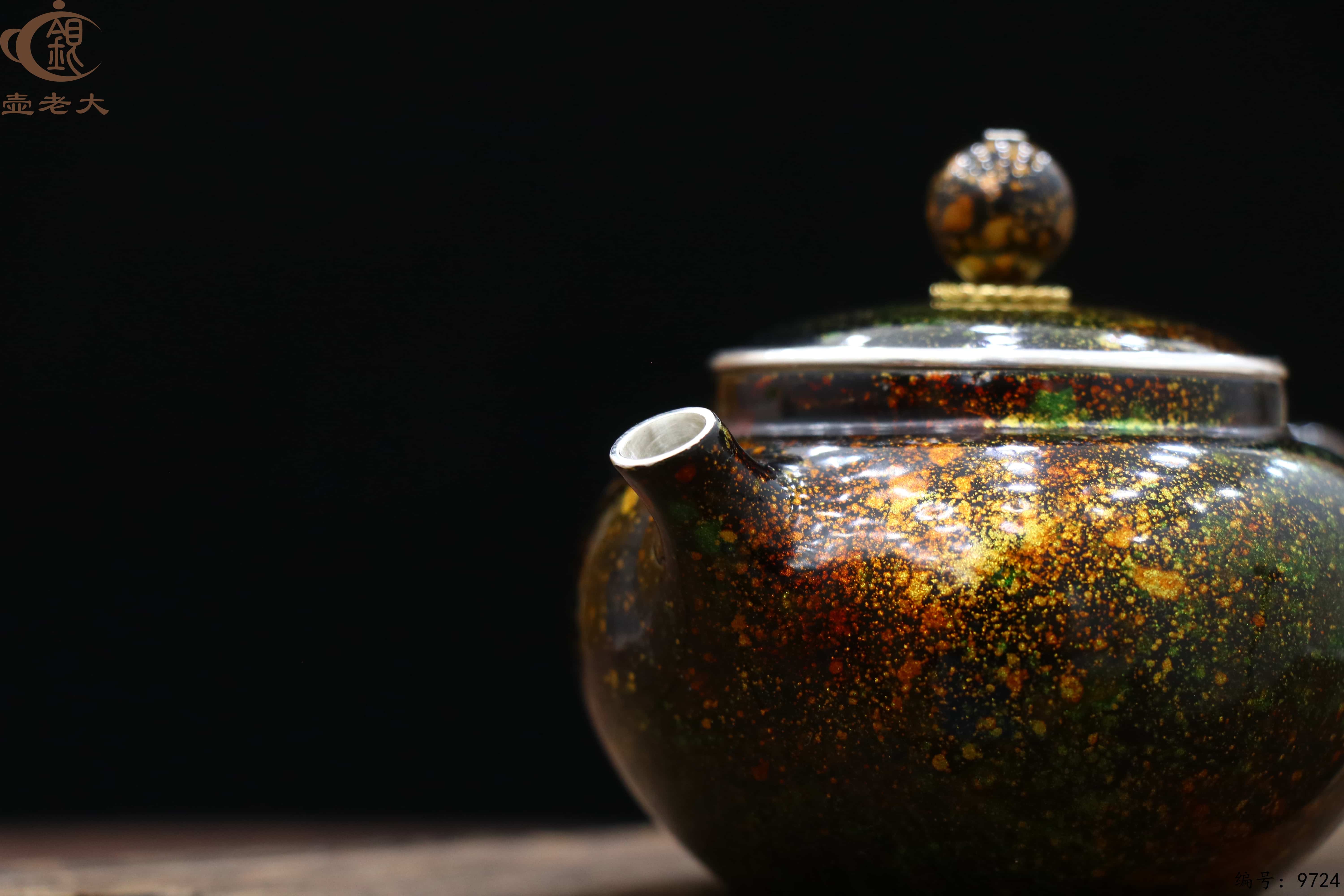 微信图片_20250617190852