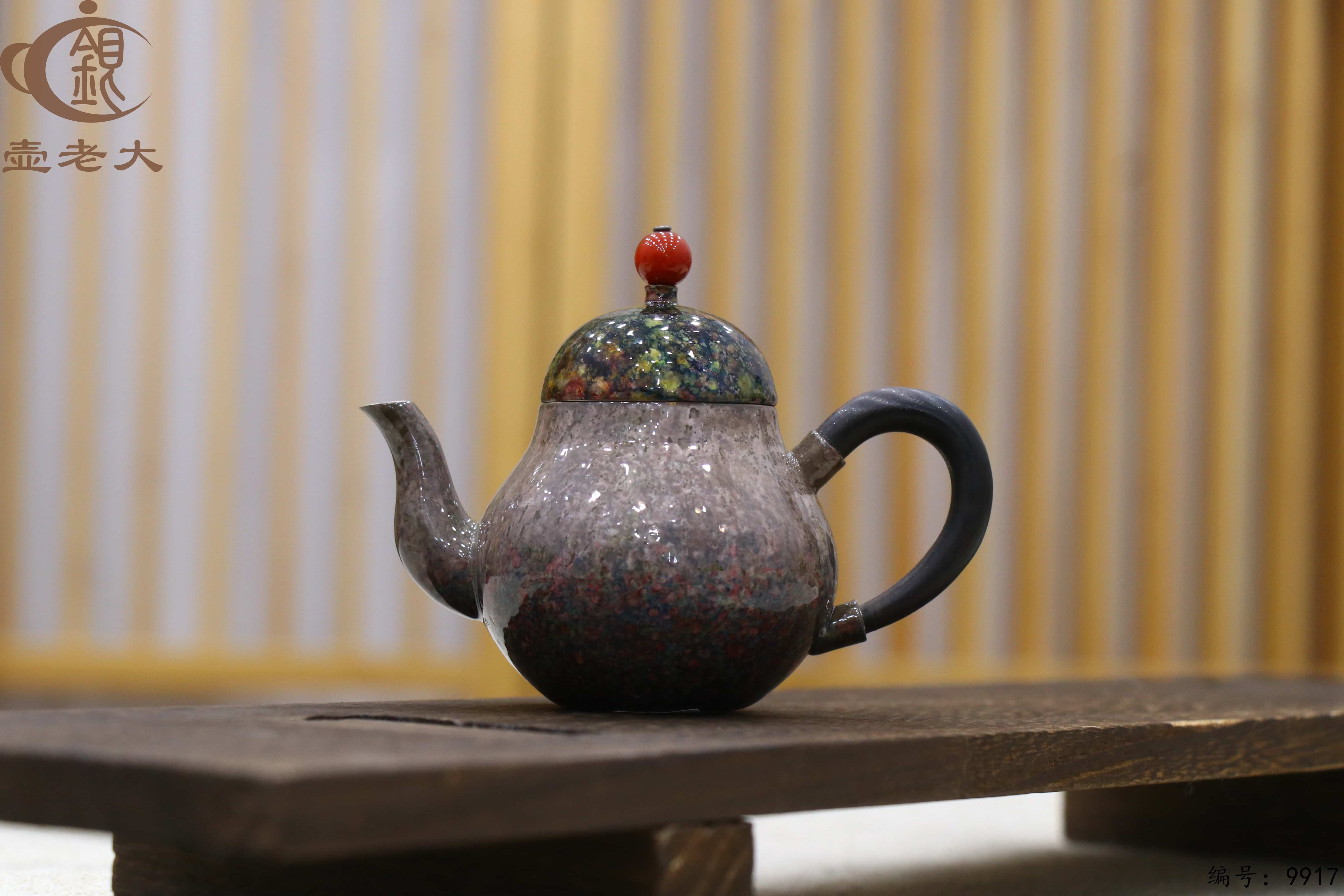 微信图片_20250630213235