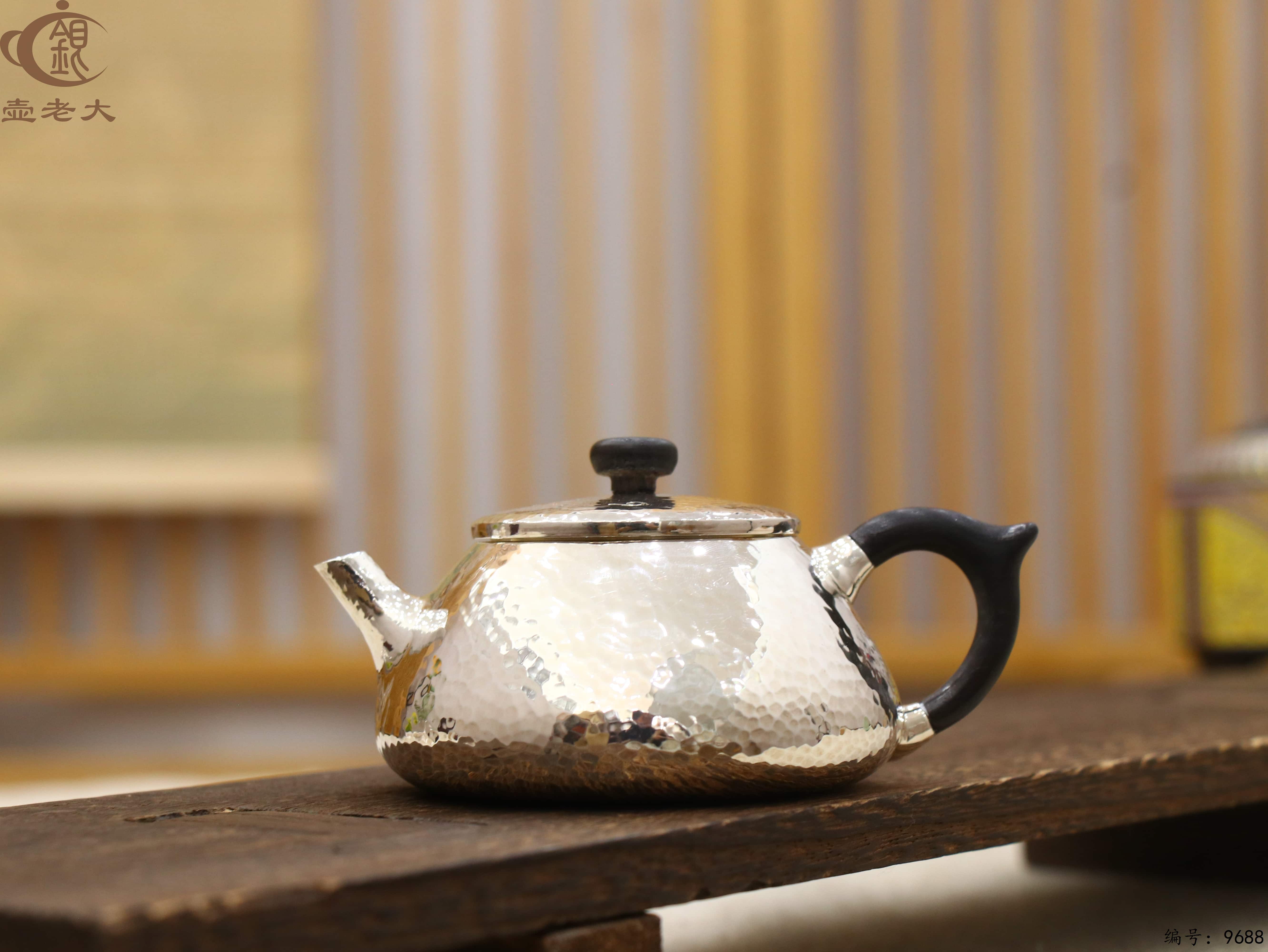 微信图片_20250613153655