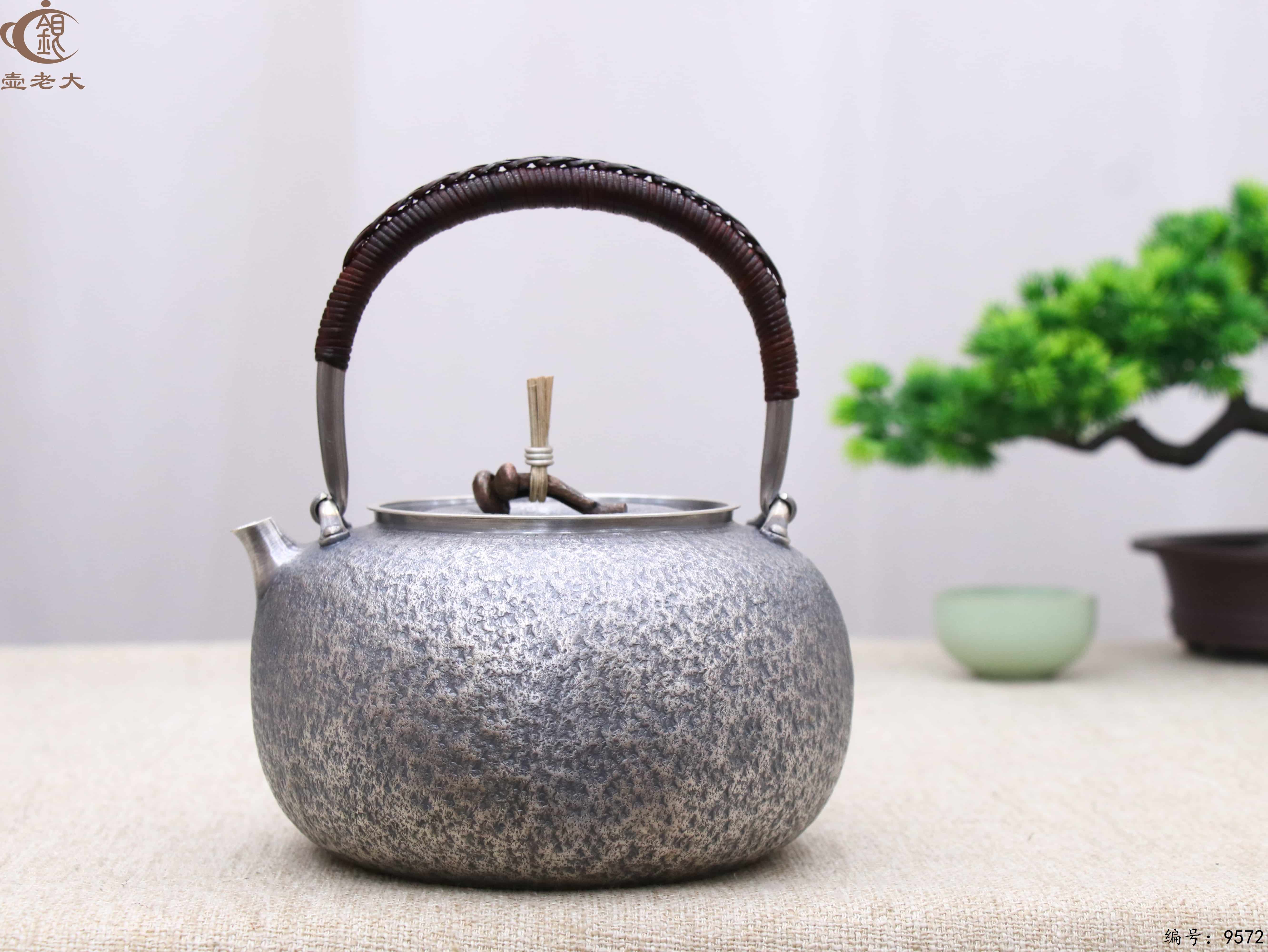 微信图片_20250602214152