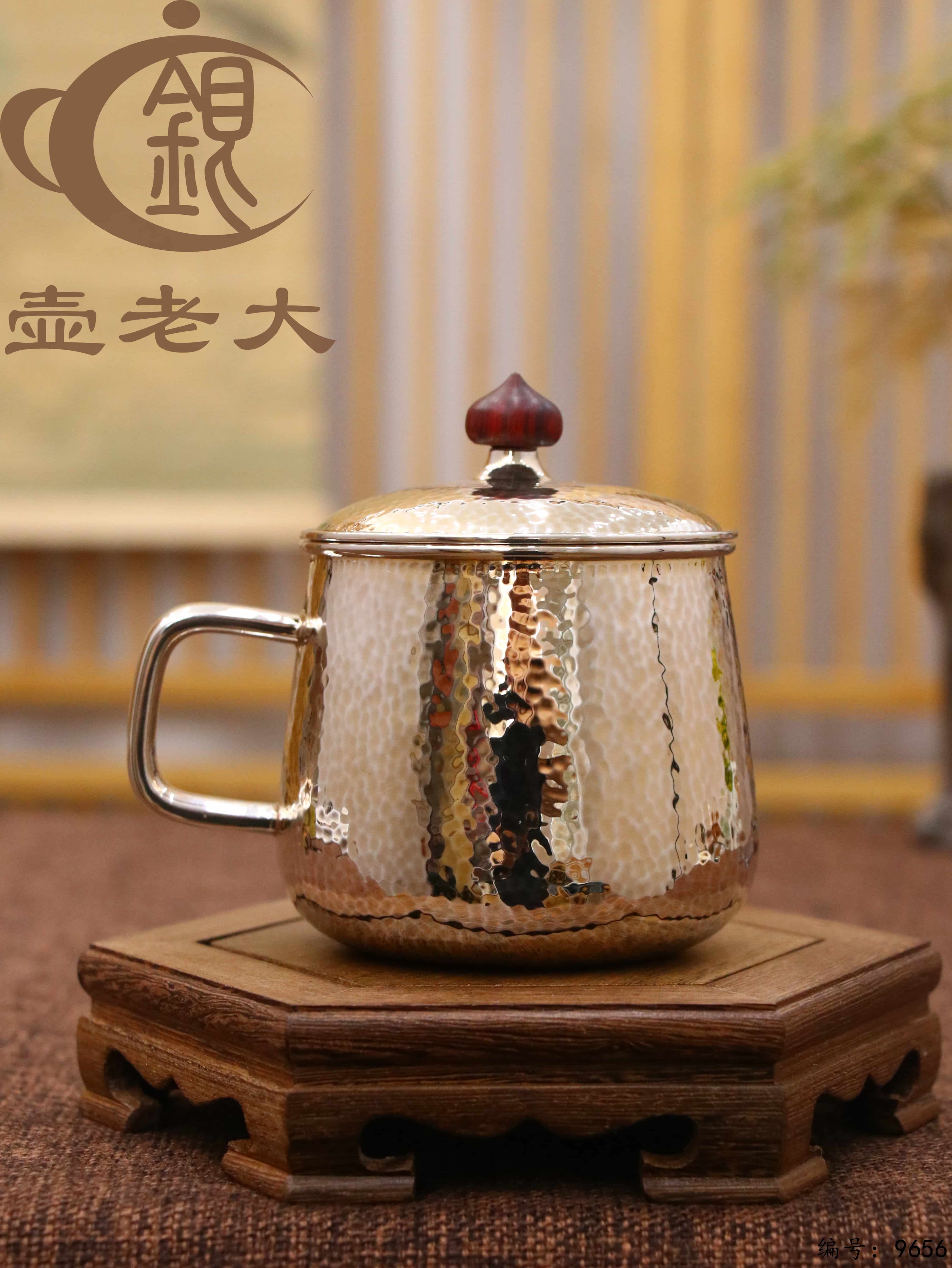 微信图片_20250610130341