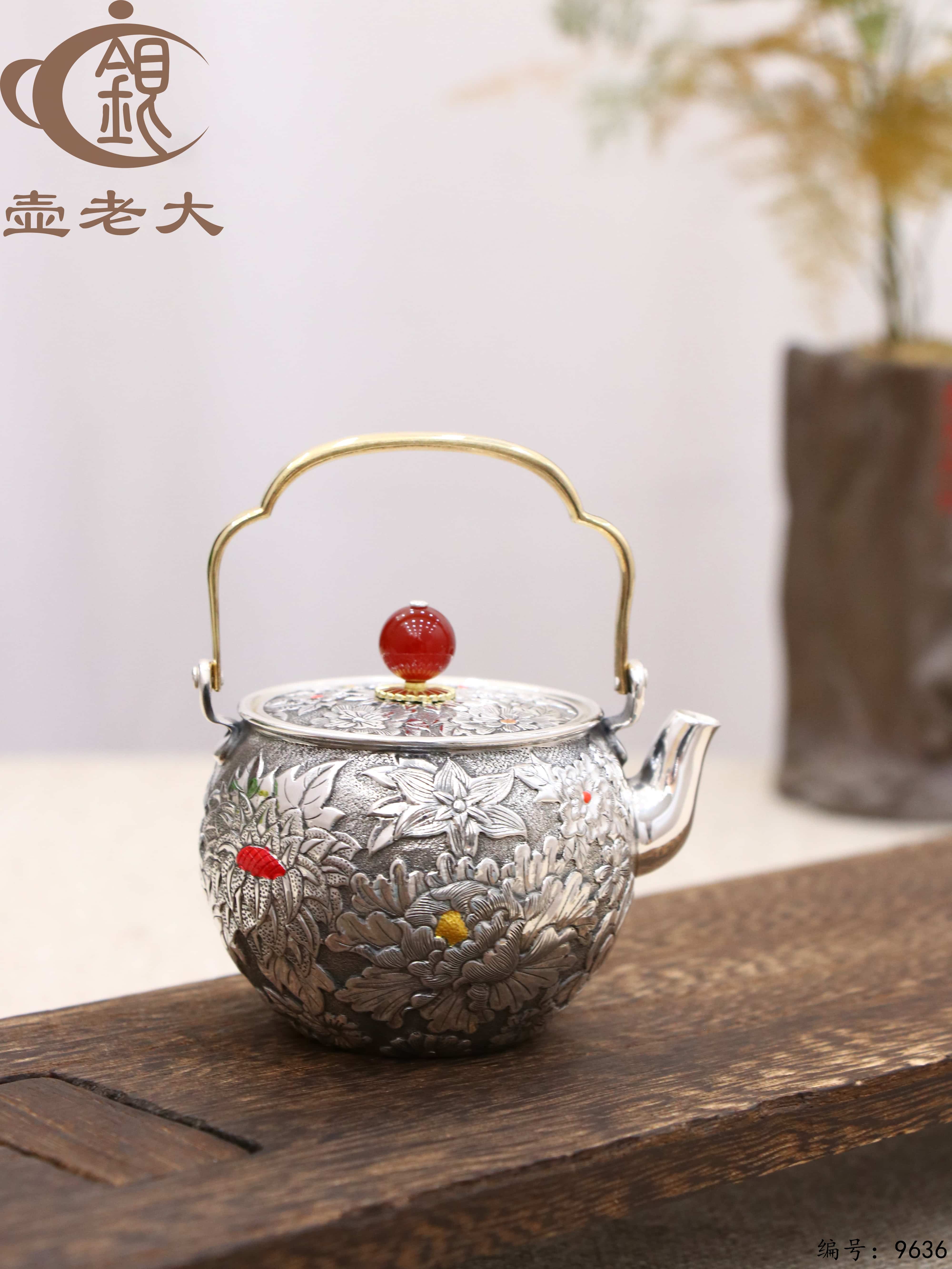 微信图片_20250609110914