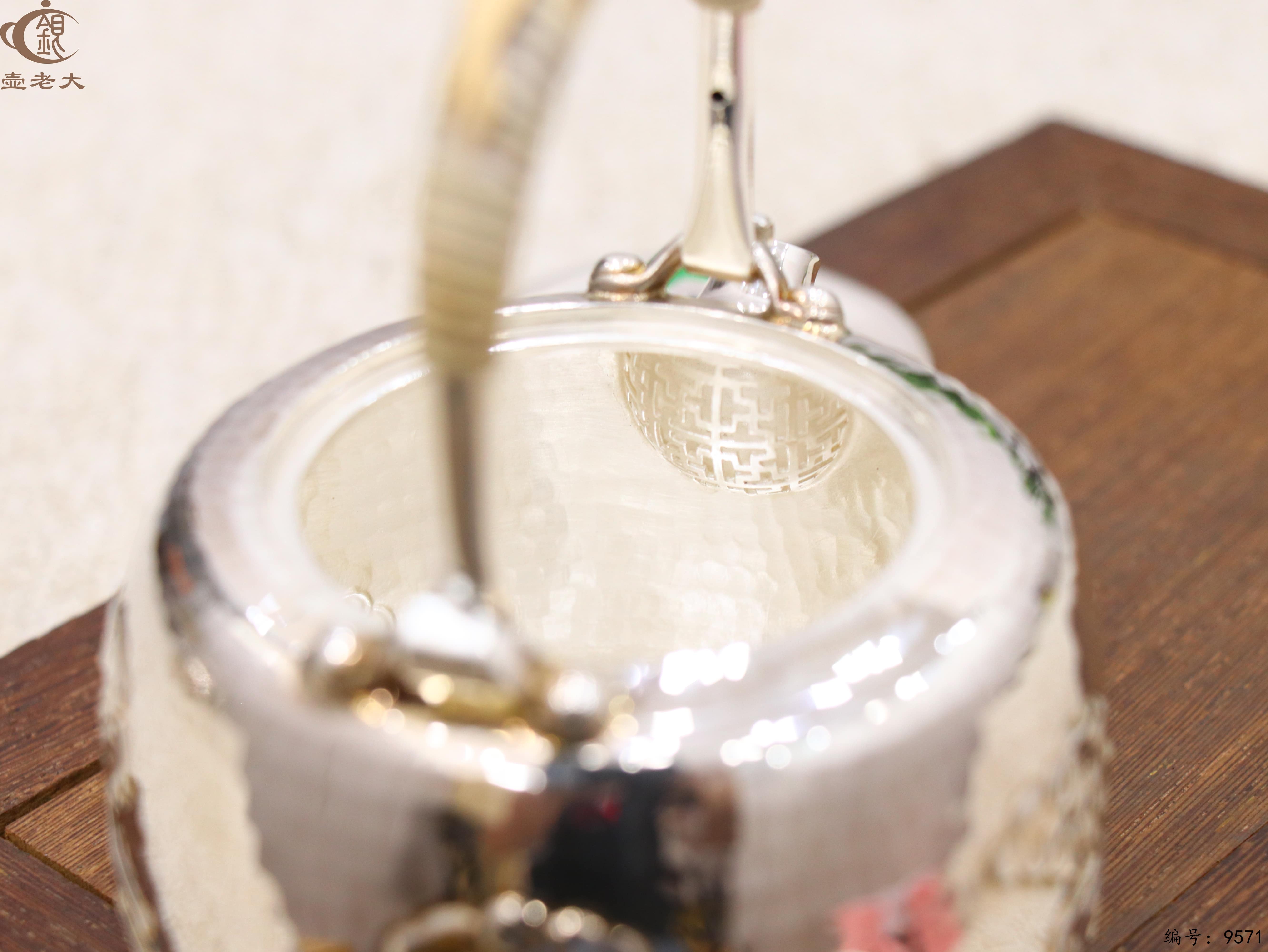 微信图片_20250602214134