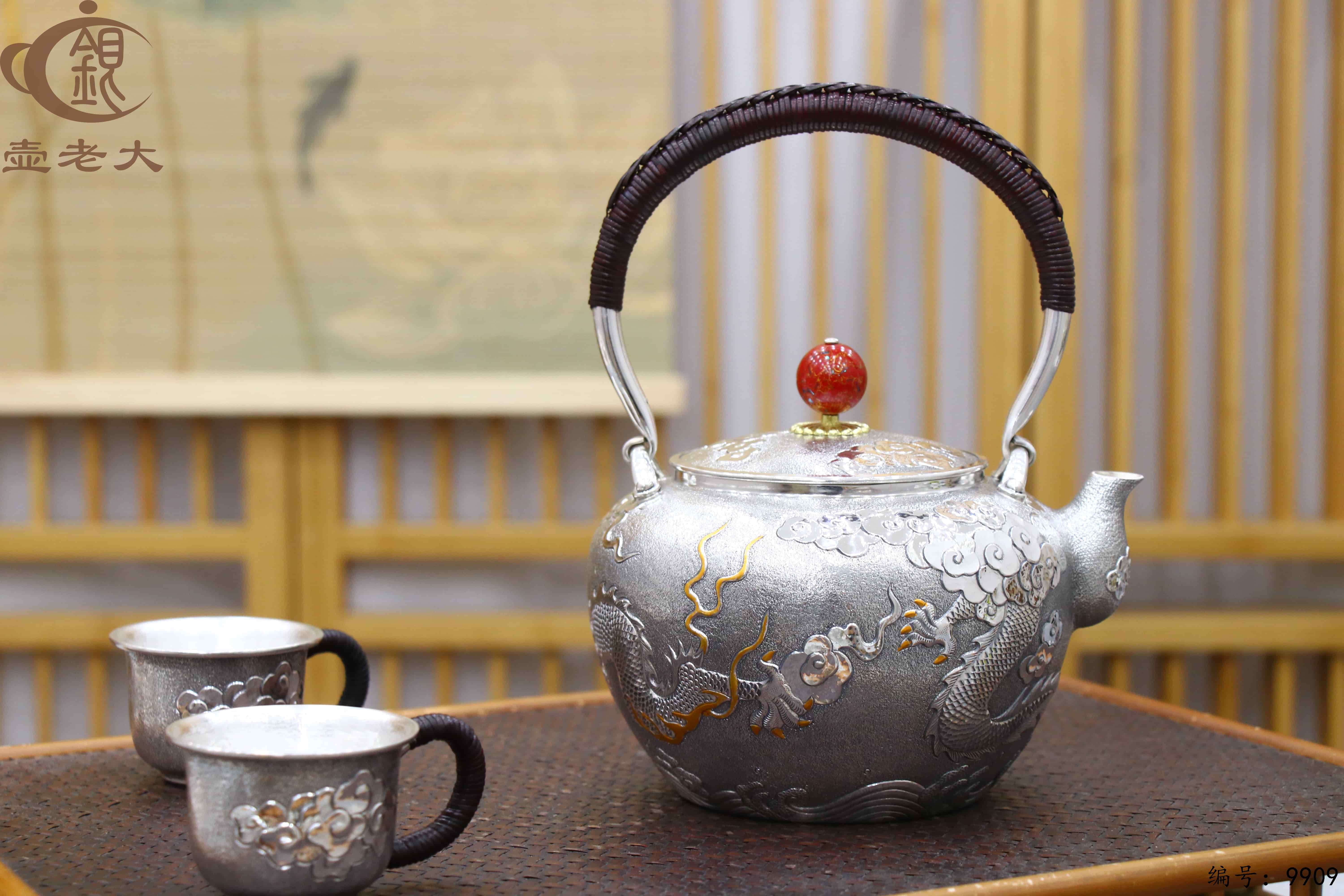 微信图片_20250630212426