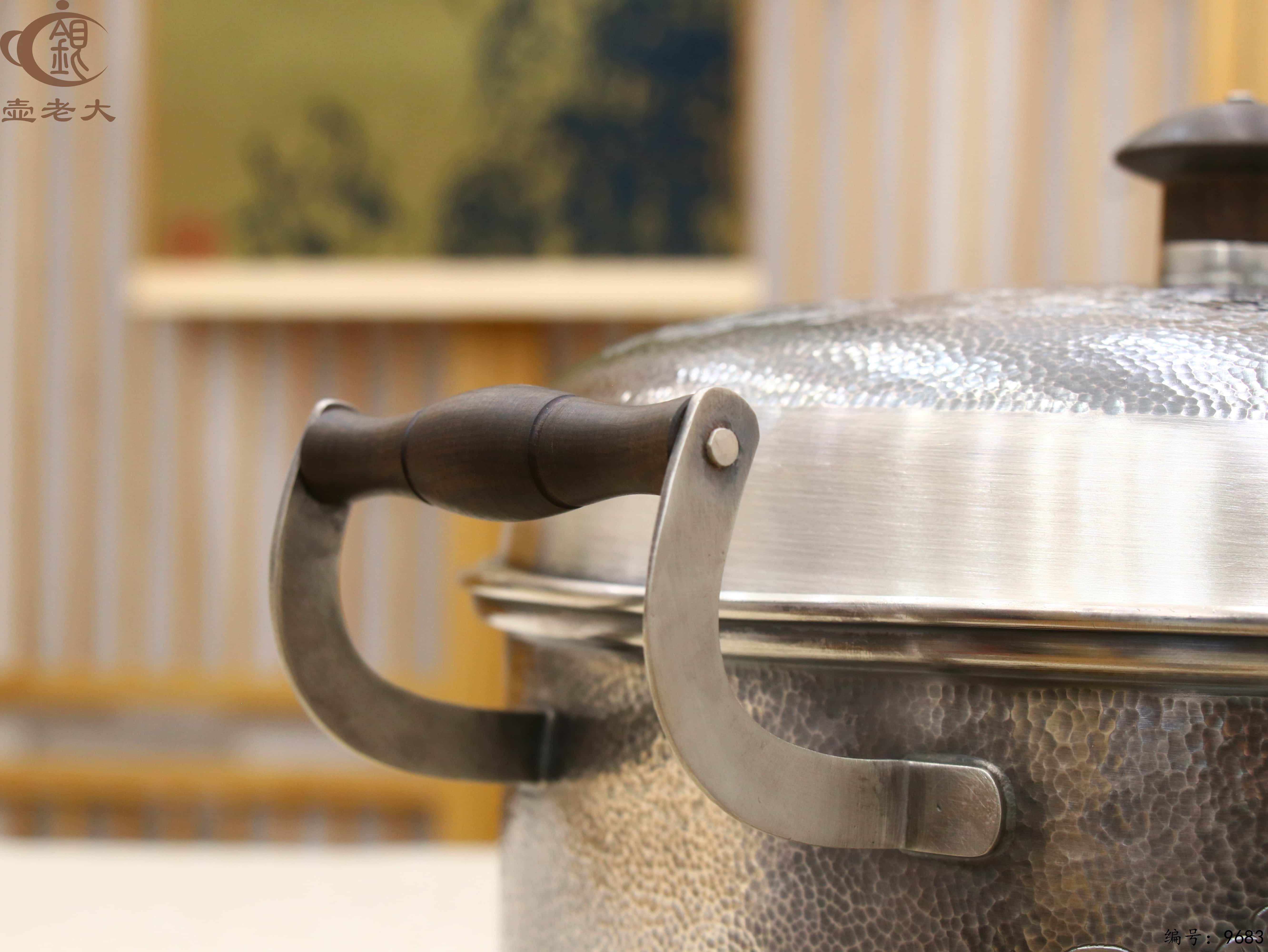 微信图片_20250613153208