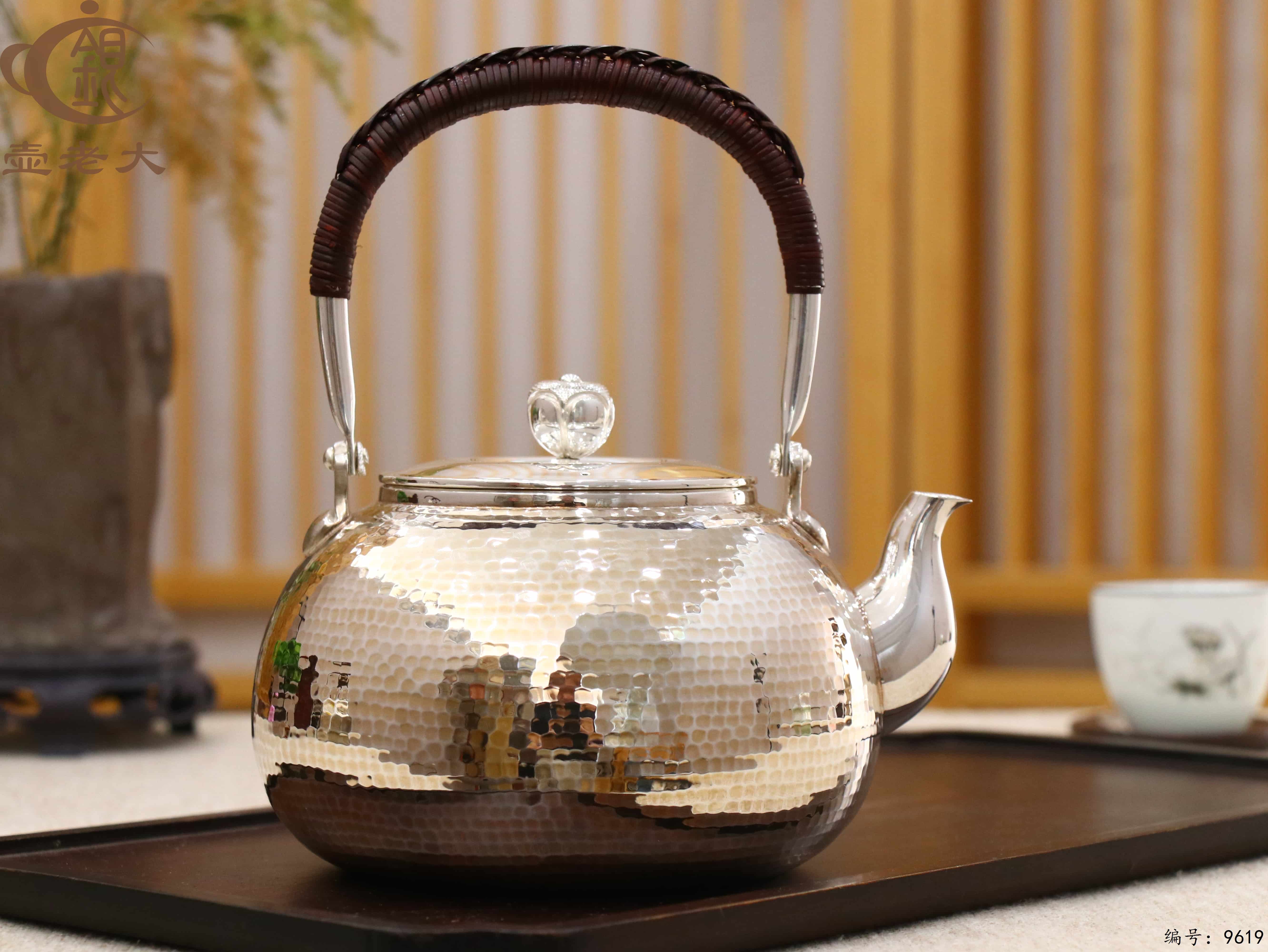 微信图片_20250607181727