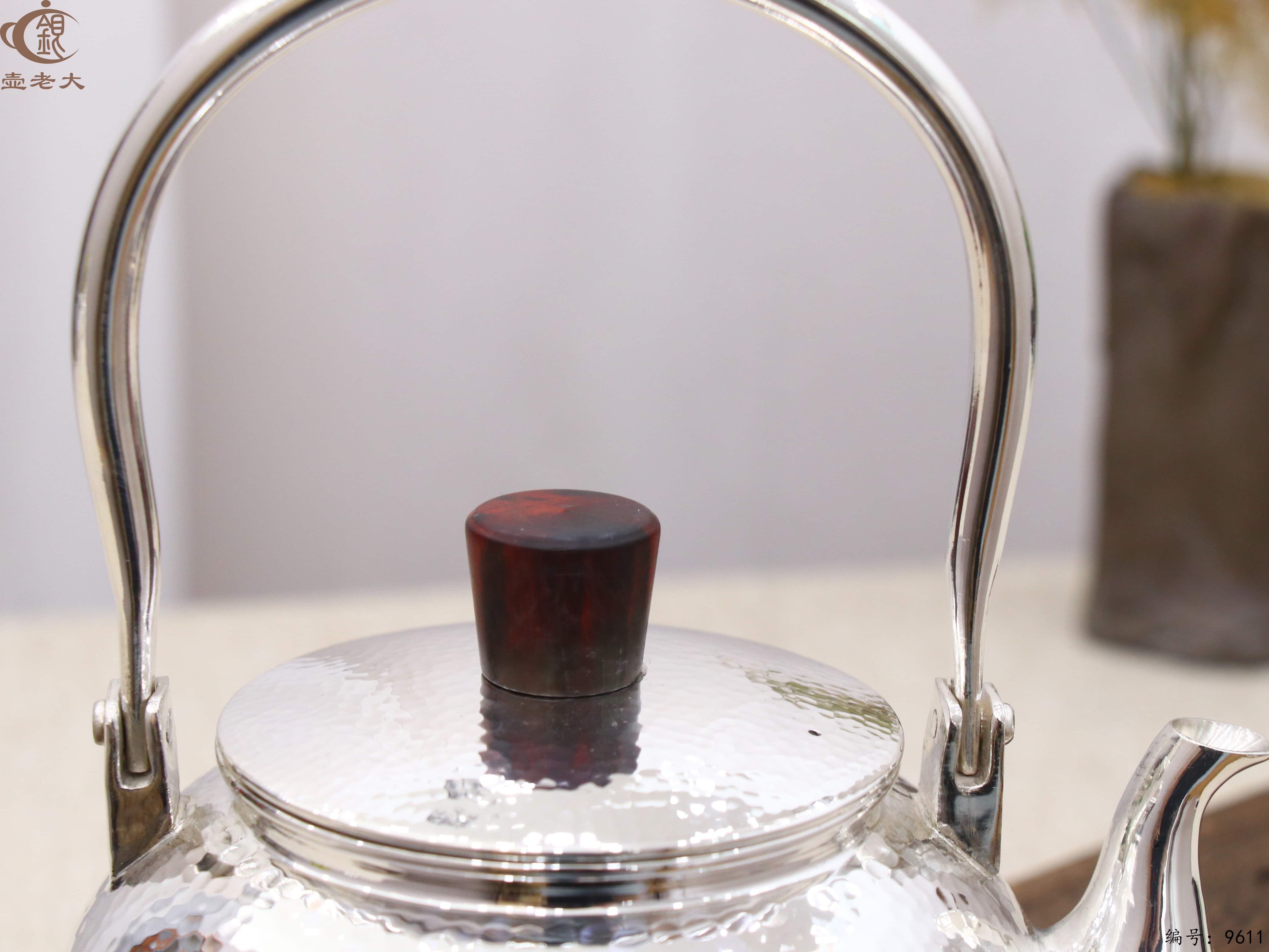 微信图片_20250605155044