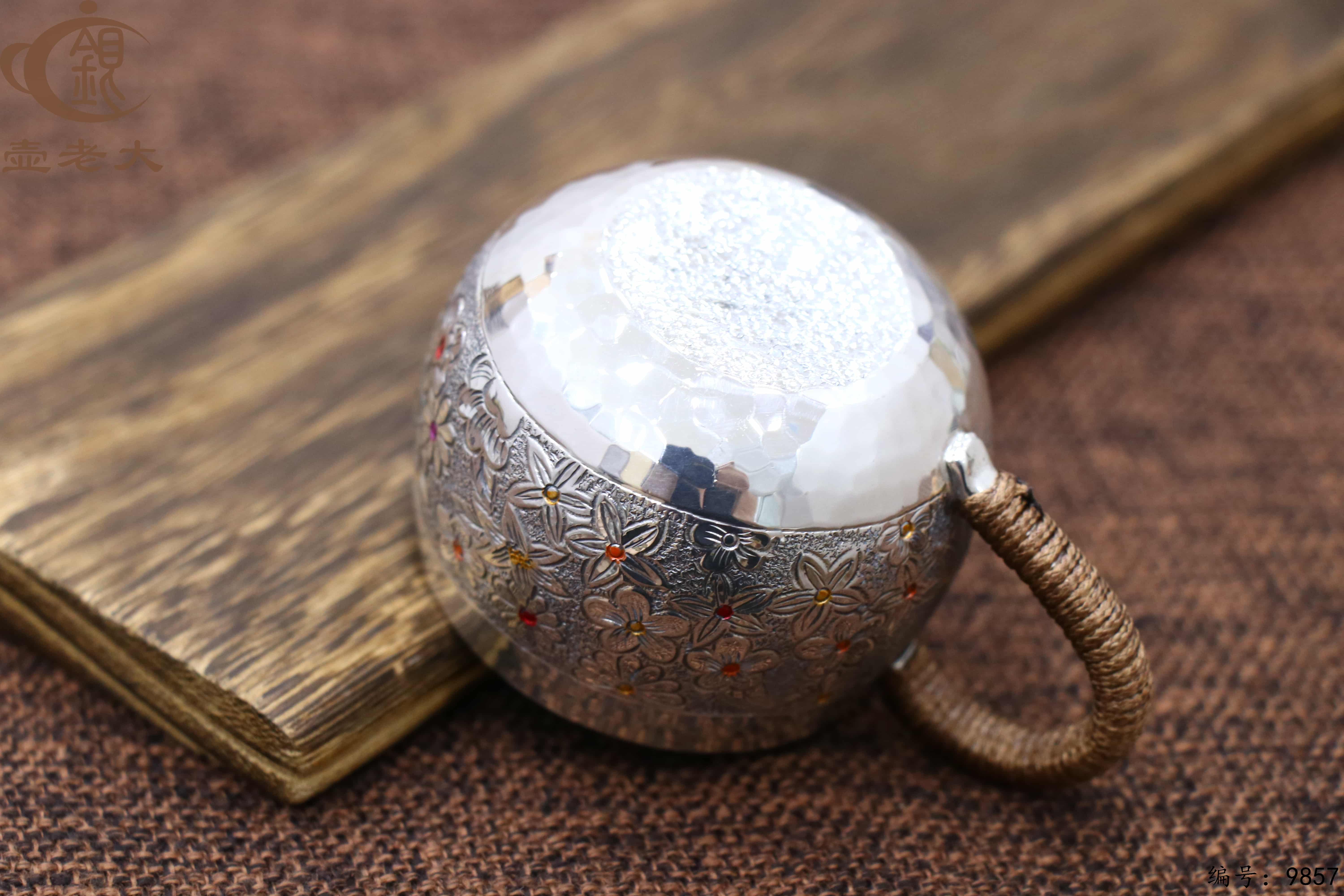 微信图片_20250625095546