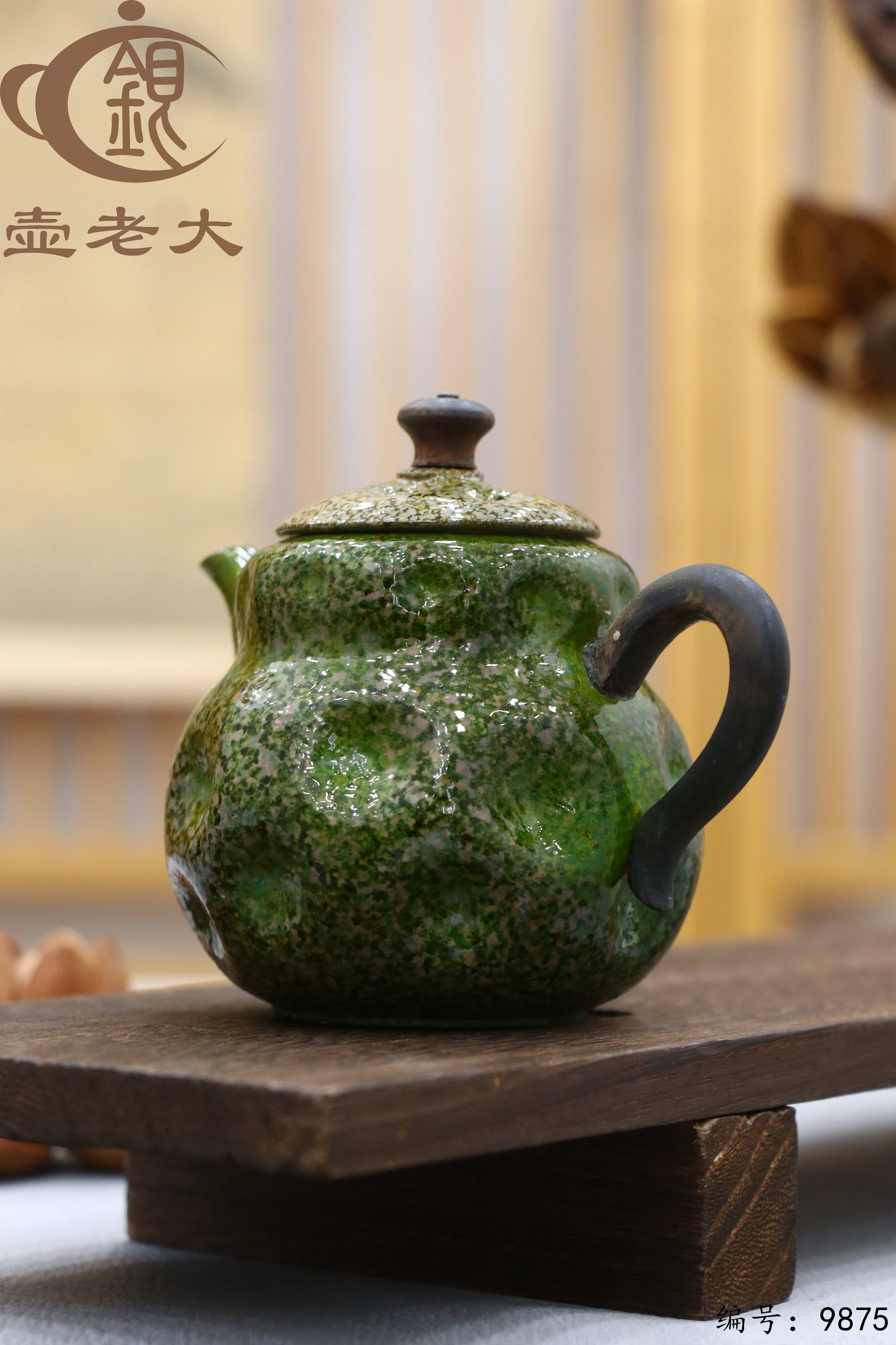 微信图片_20250628153521