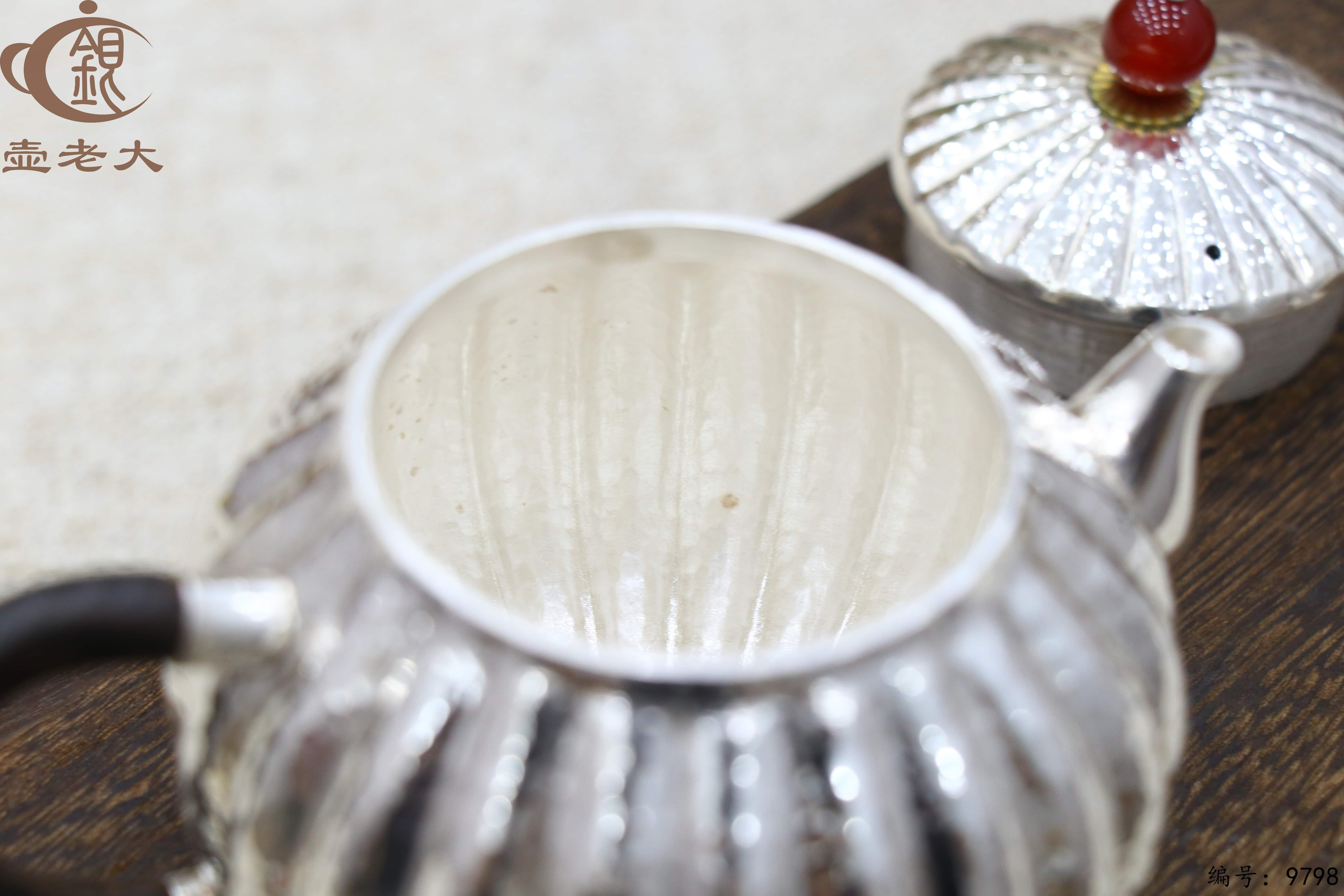 微信图片_20250621174221