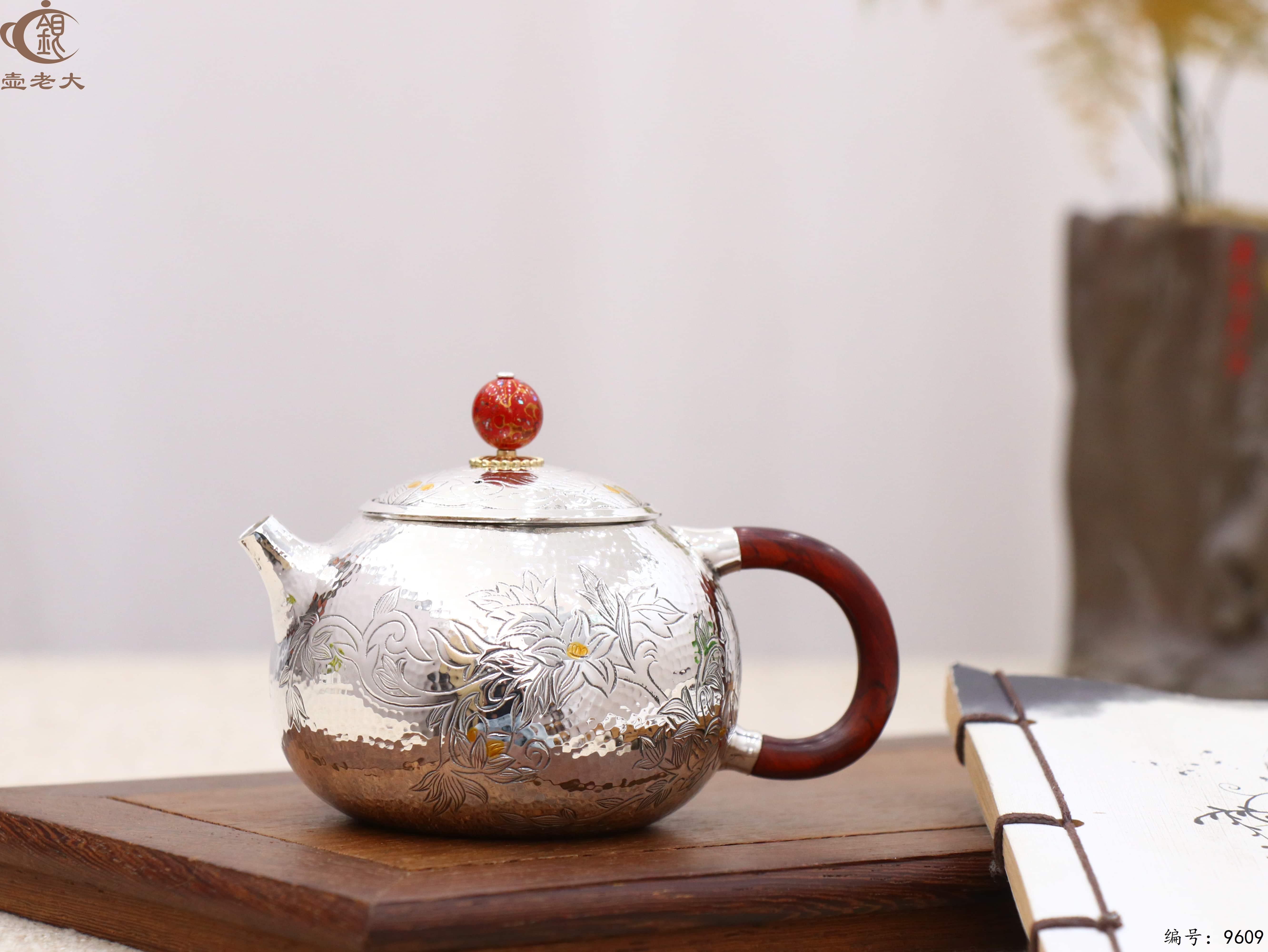 微信图片_20250605154908