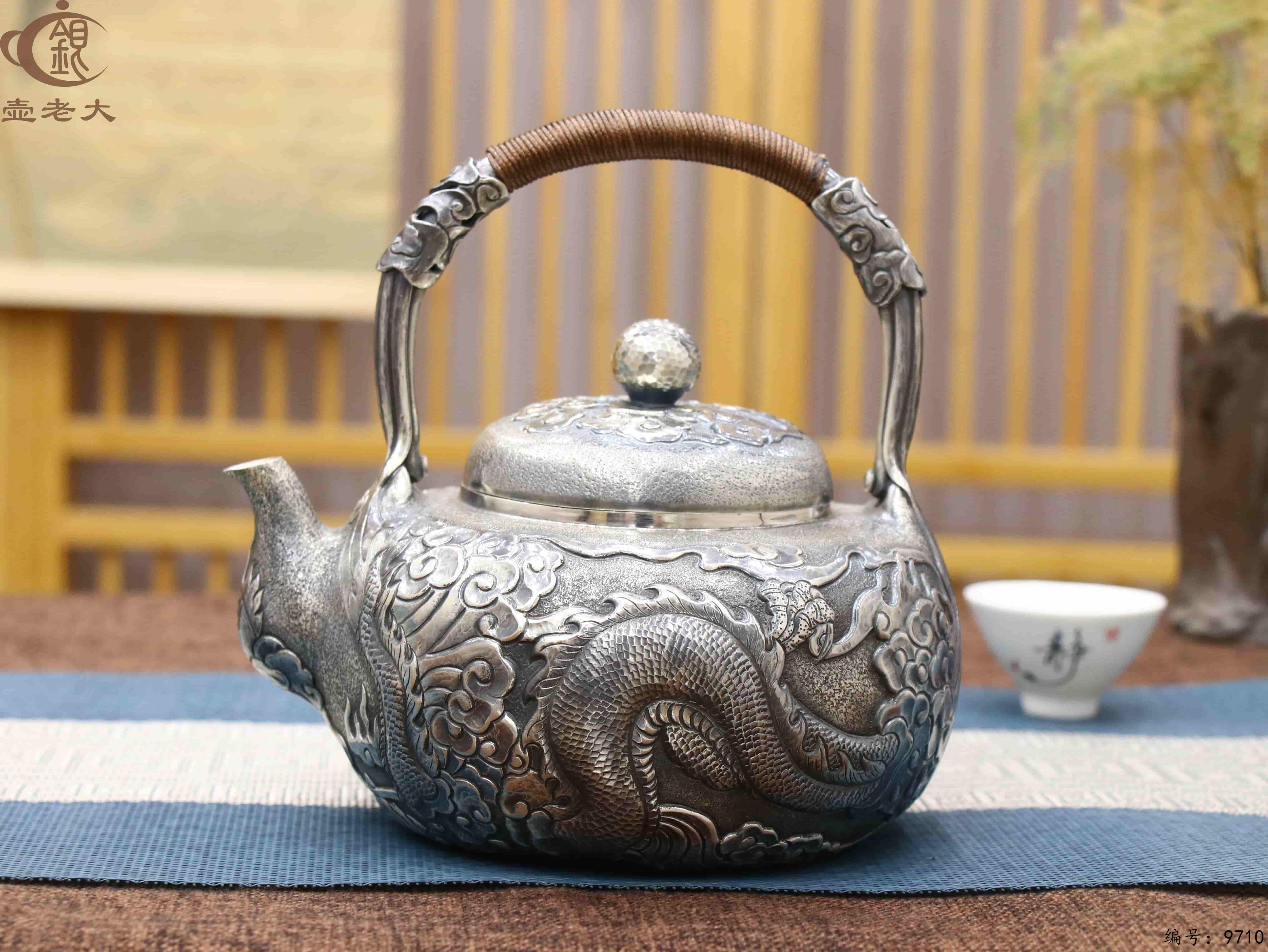 微信图片_20250616153325