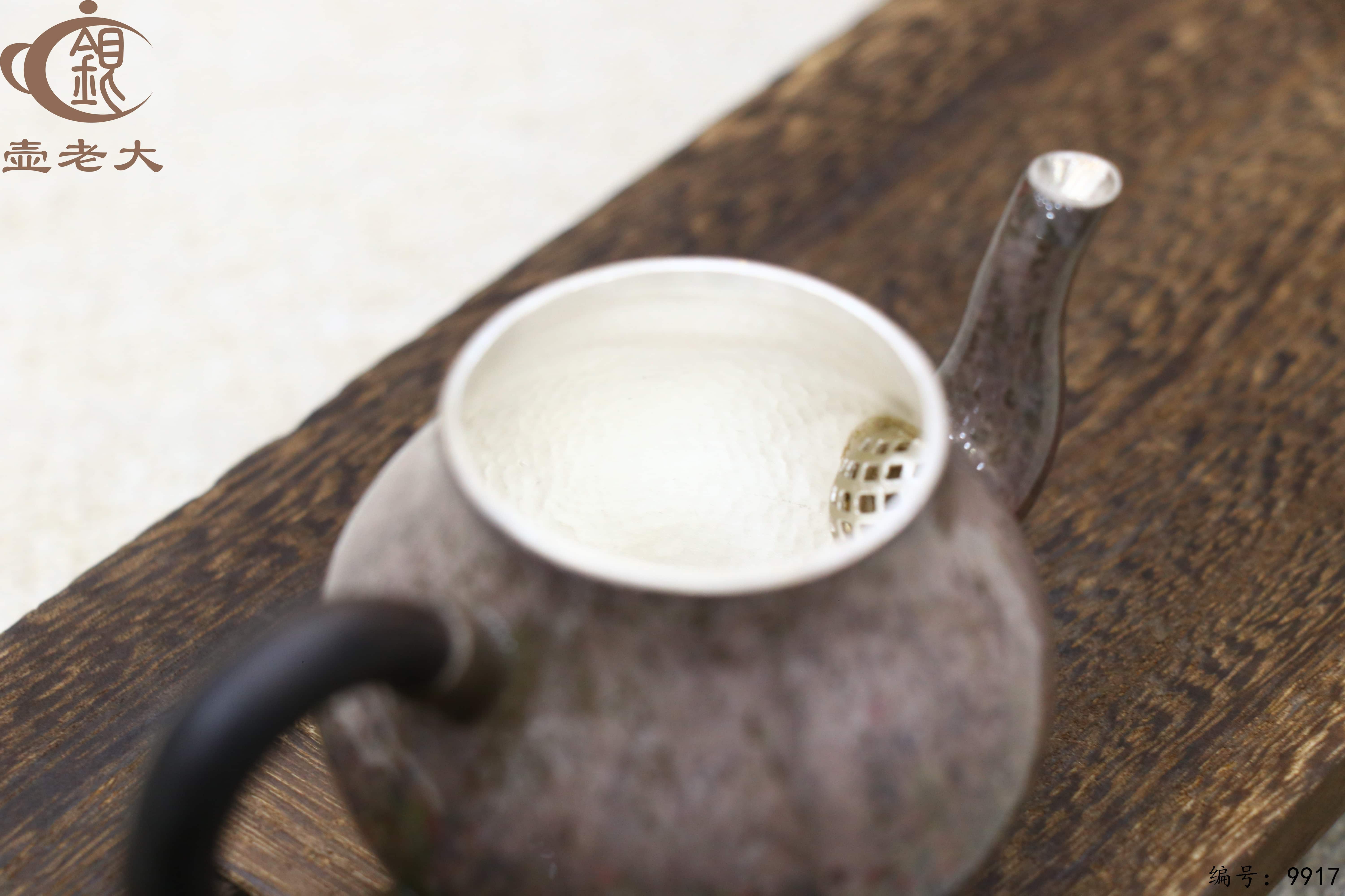 微信图片_20250630213309