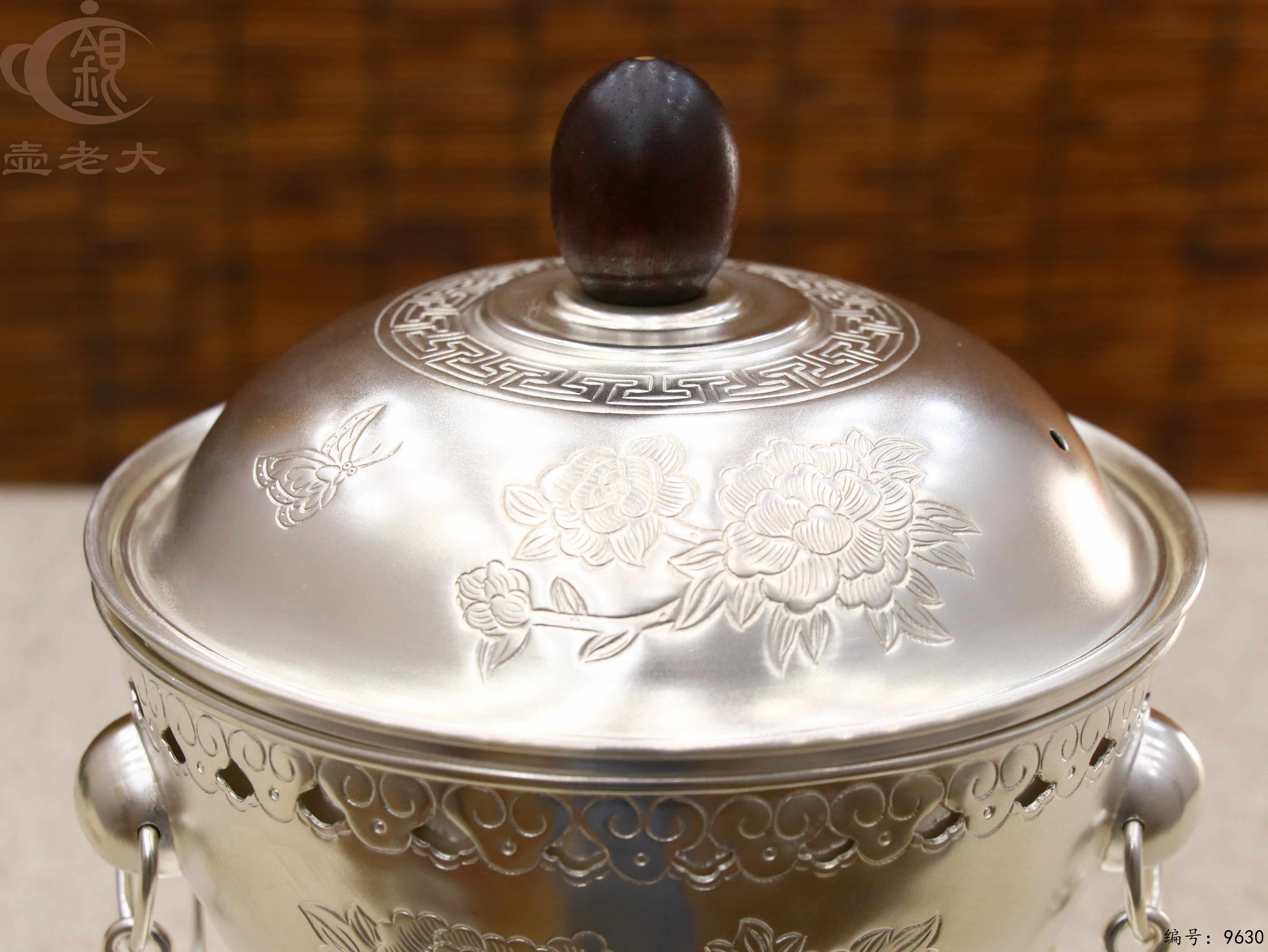 微信图片_20250608145906