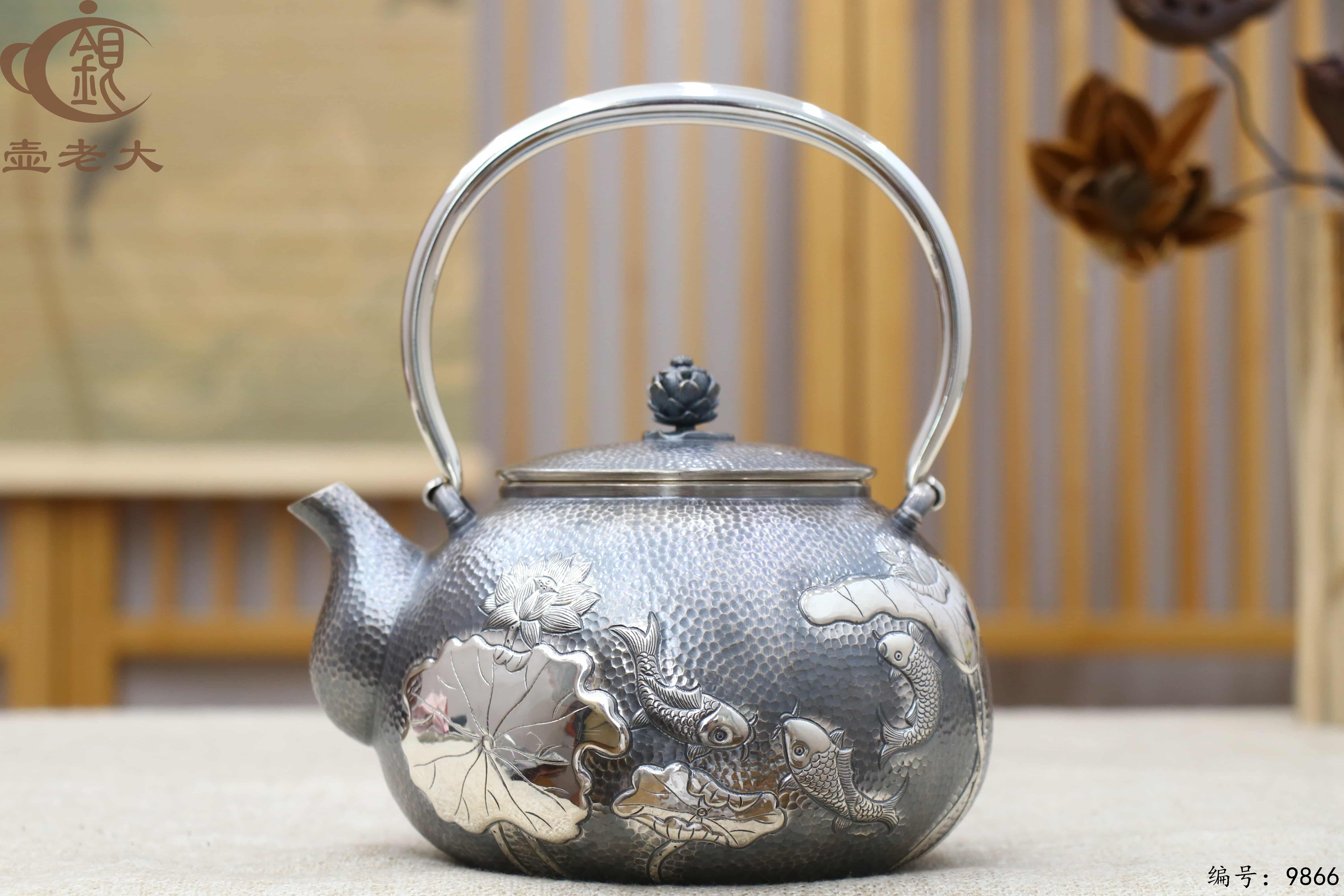 微信图片_20250626145553