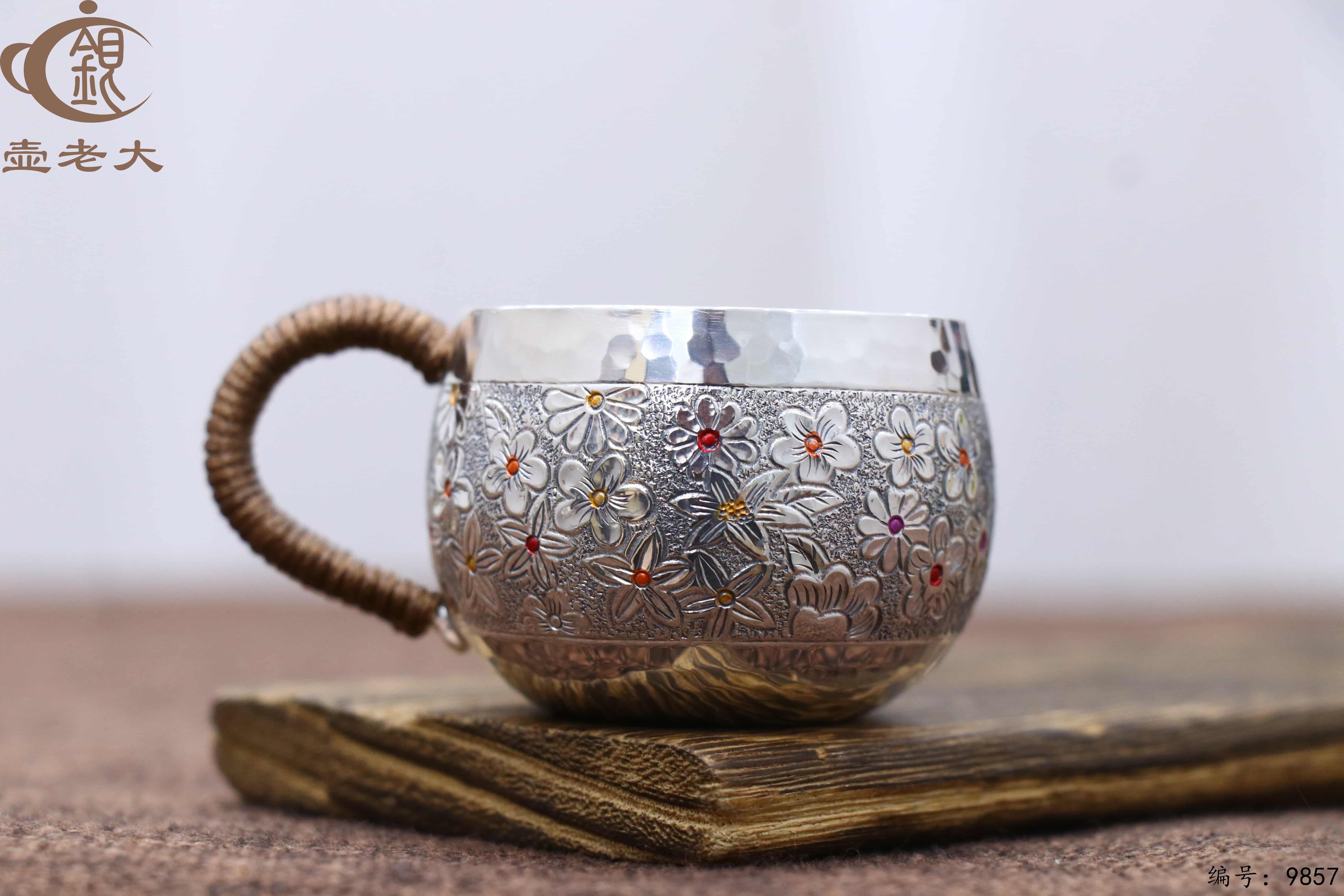 微信图片_20250625095542