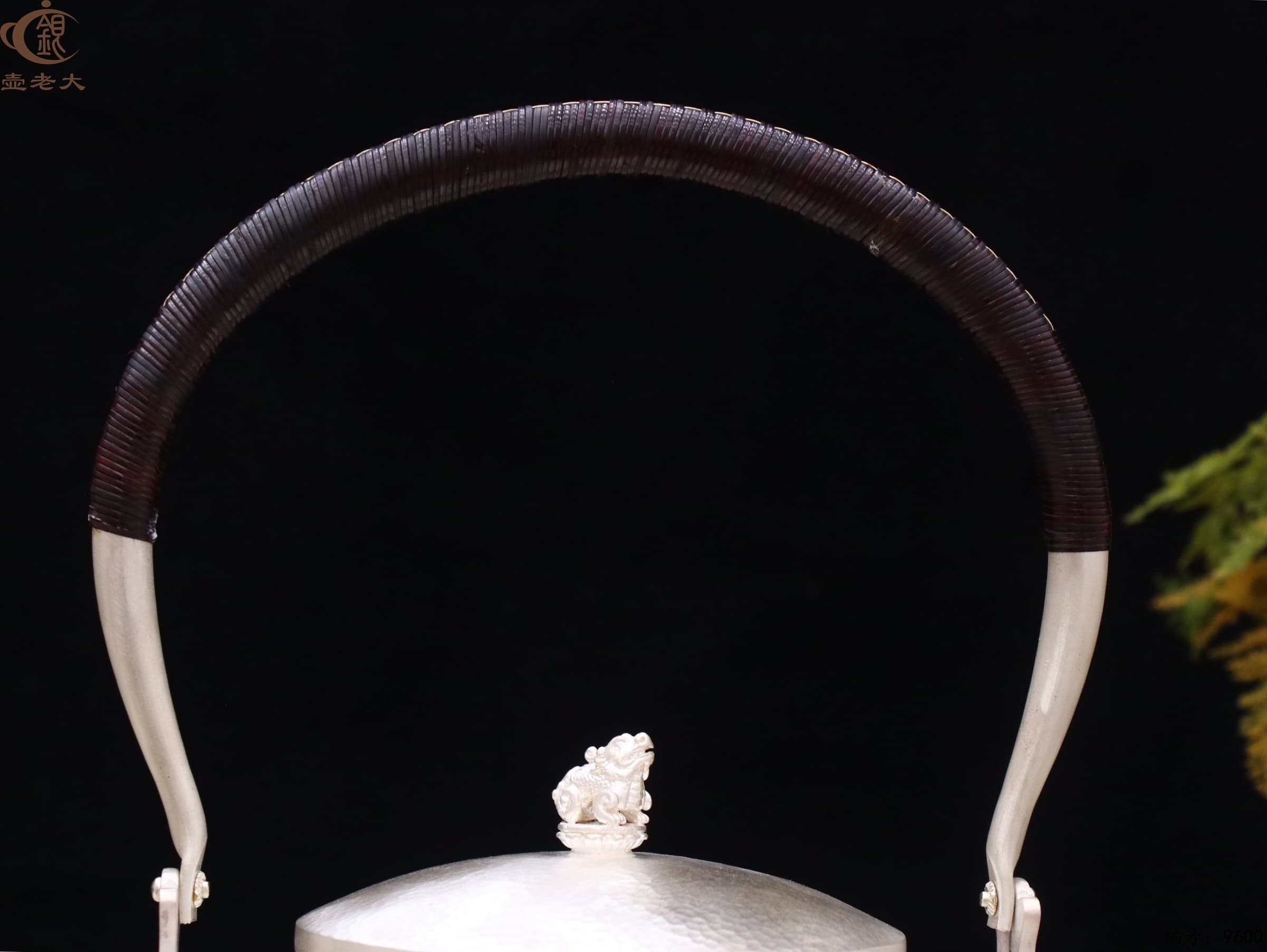 微信图片_20250604160910