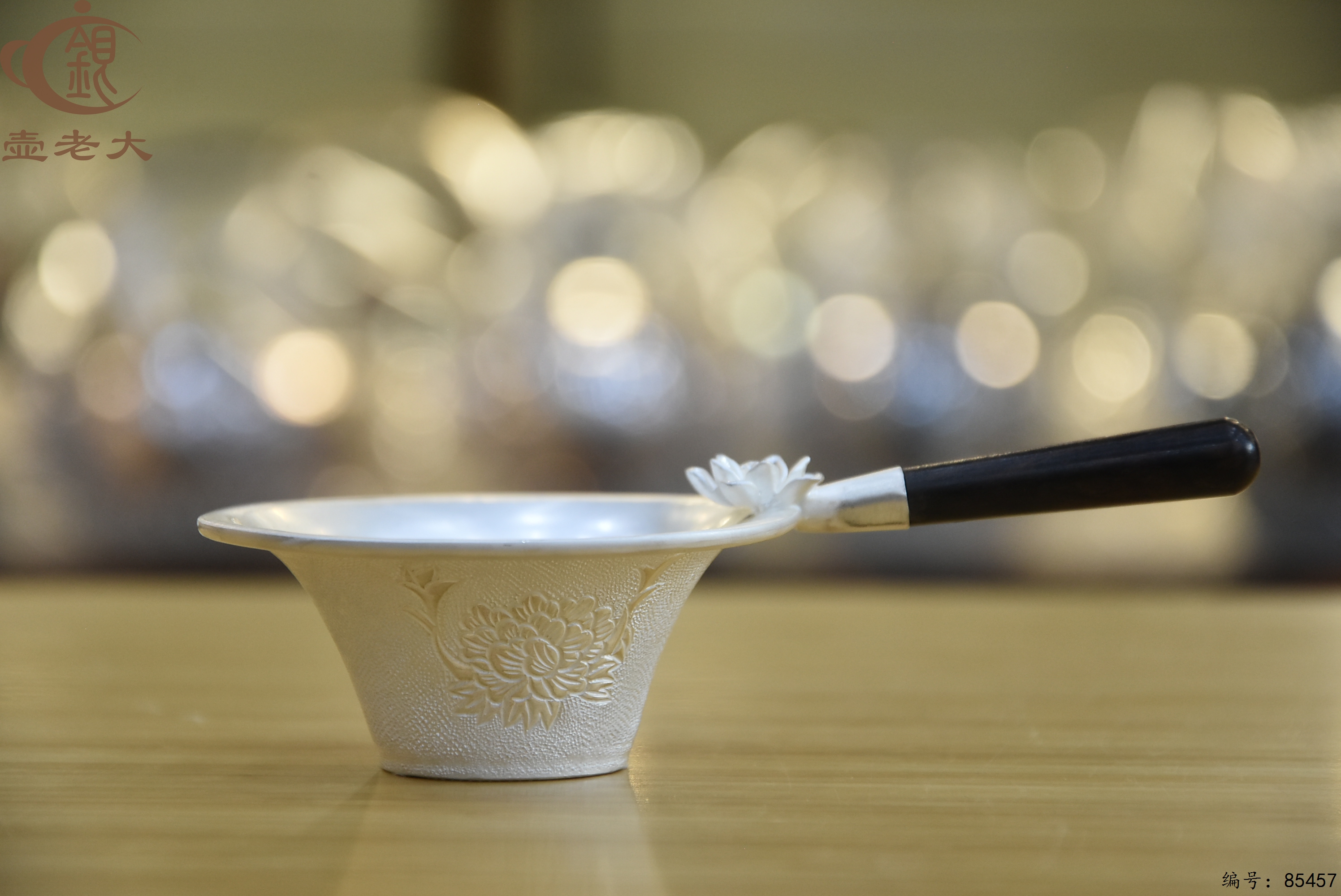 5b811c81-04cf-4214-a99b-65996604232f