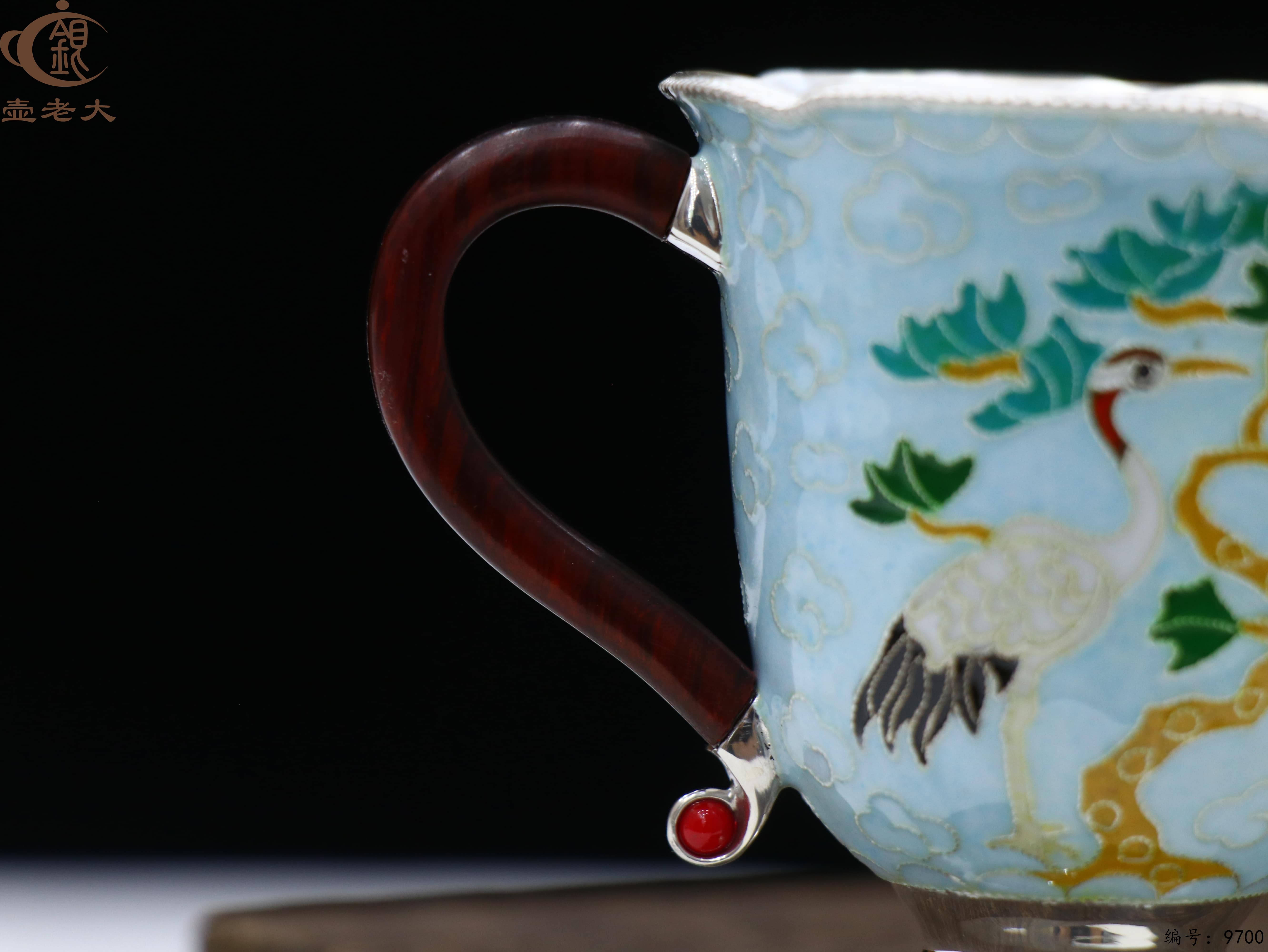 微信图片_20250615154339