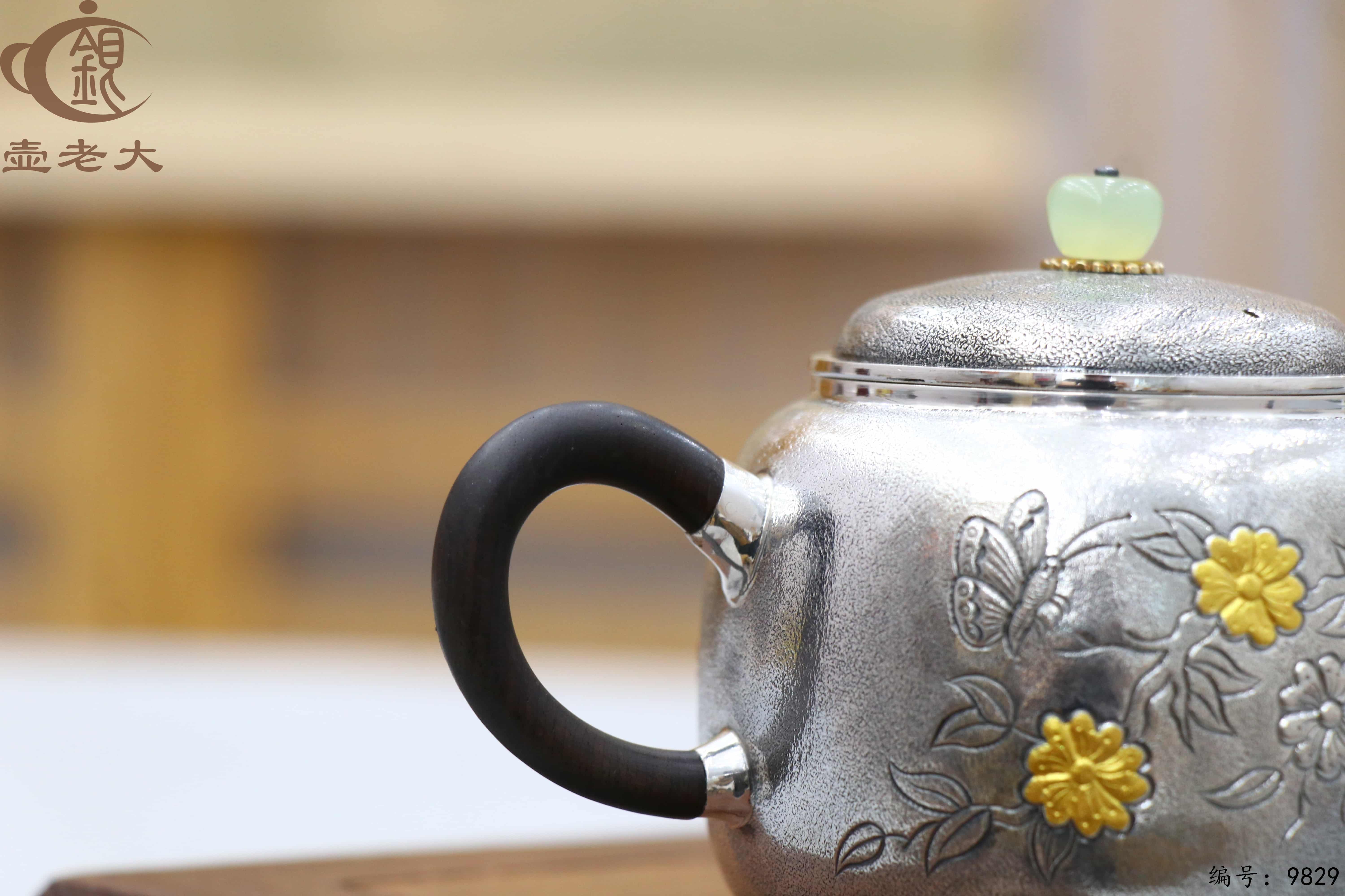 微信图片_20250624172558