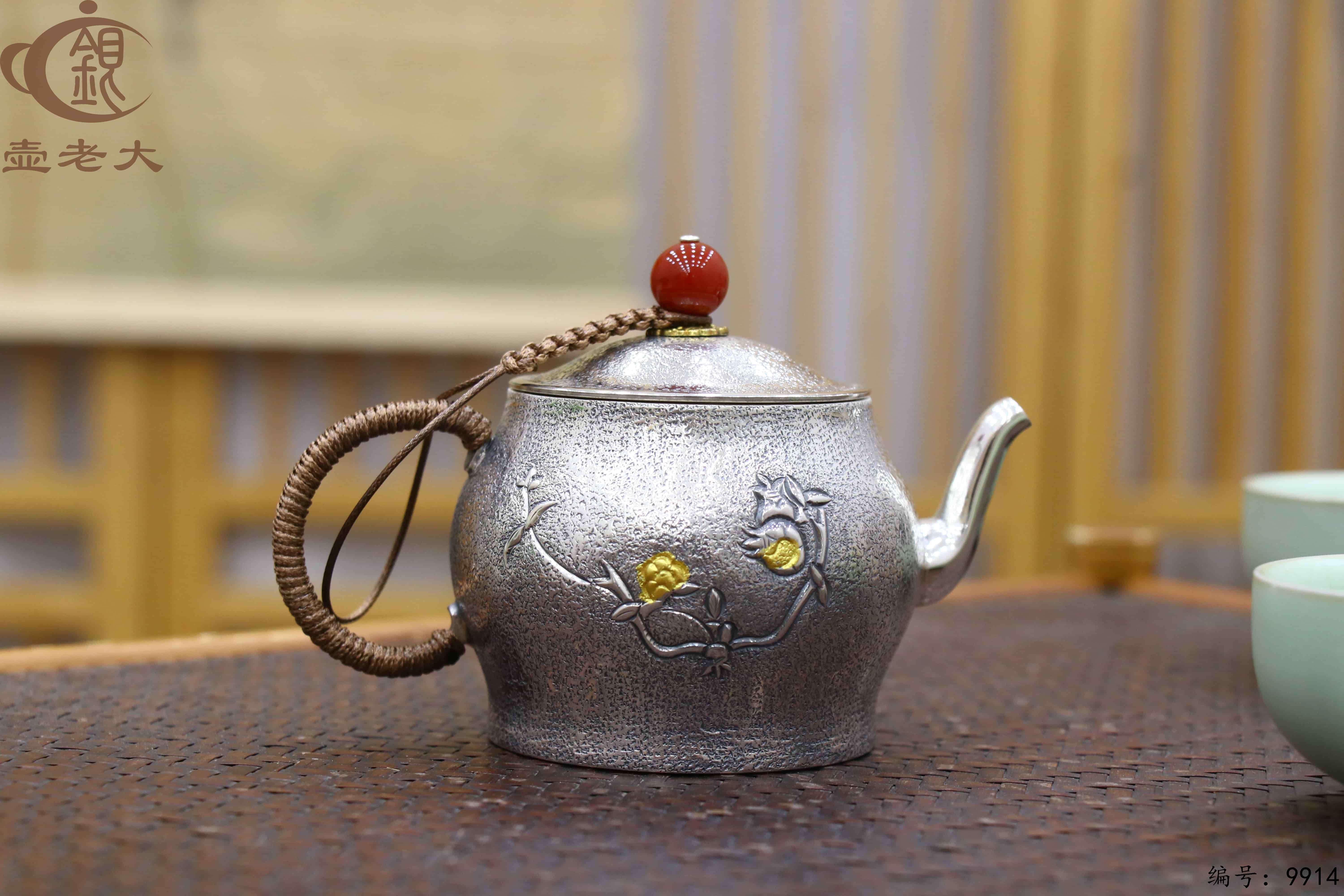 微信图片_20250630212956