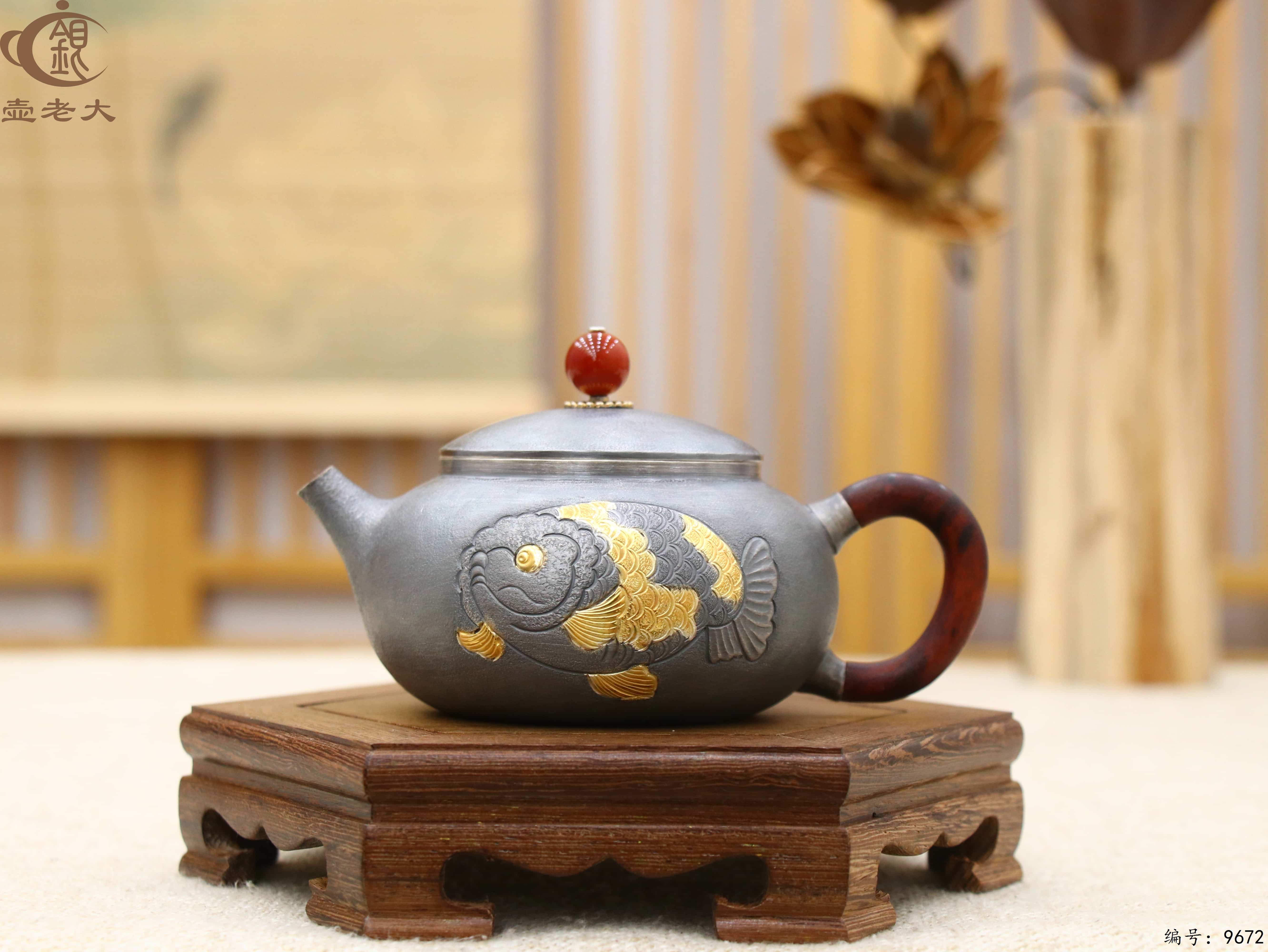 微信图片_20250612105938