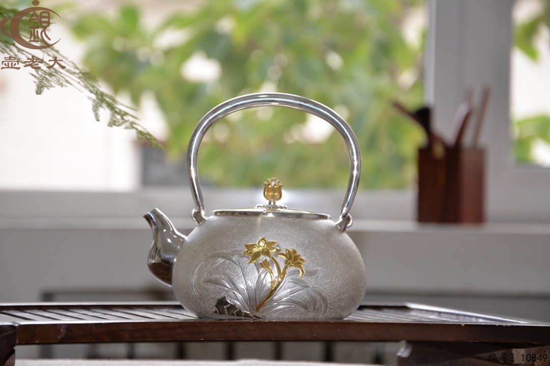 微信图片_20250626143555