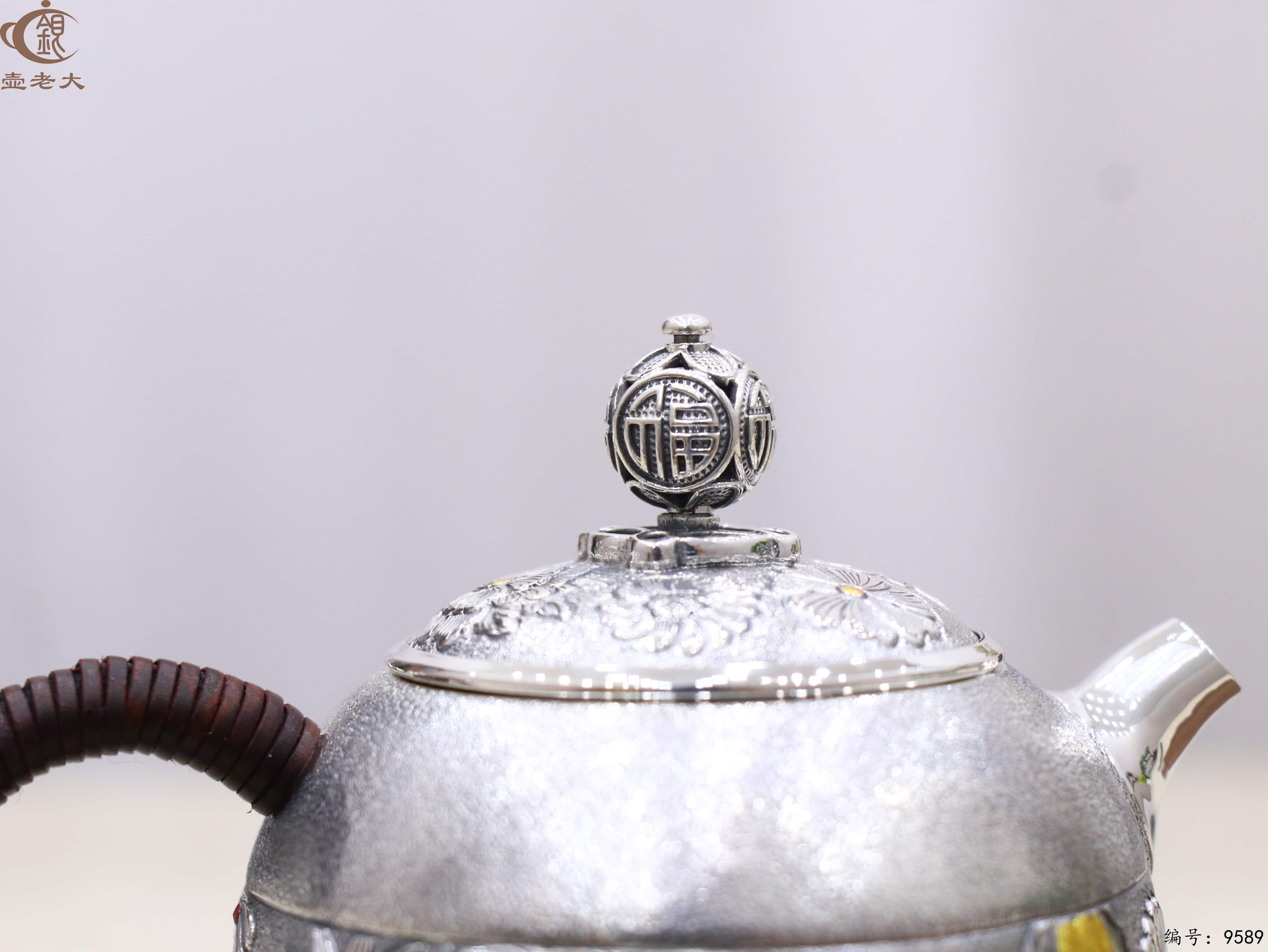 微信图片_20250603110923