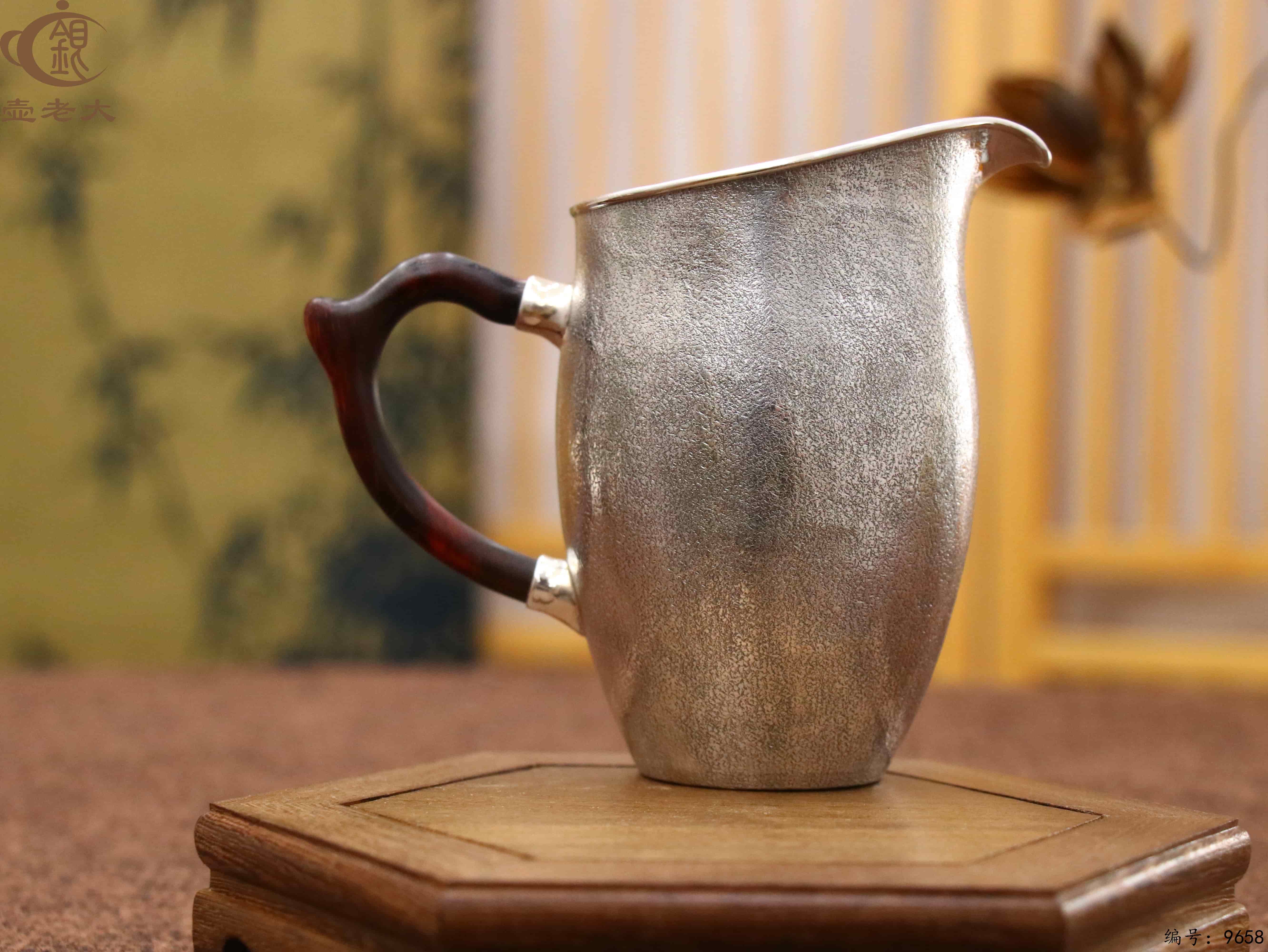 微信图片_20250610130447