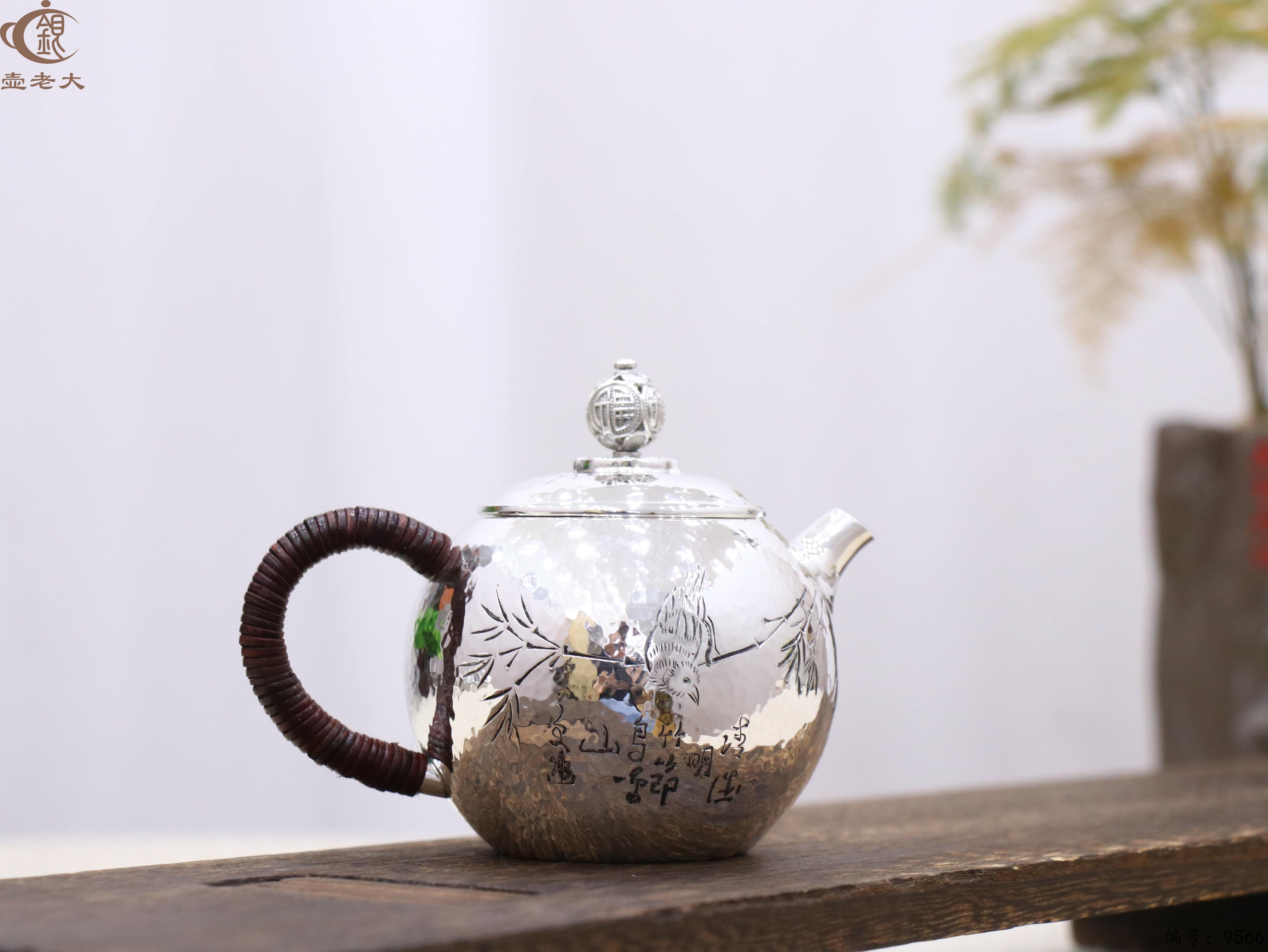 微信图片_20250601224607