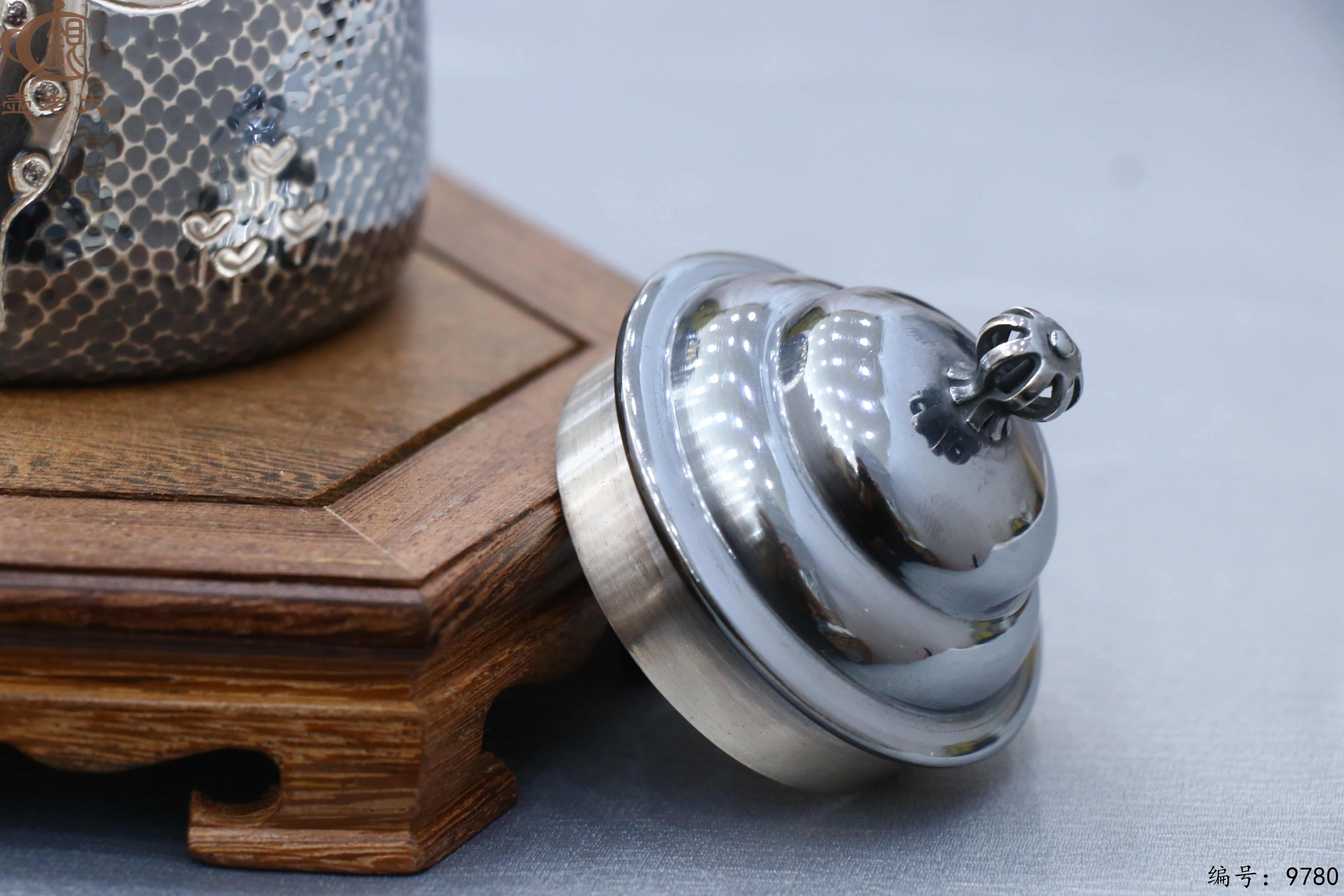 微信图片_20250620160509