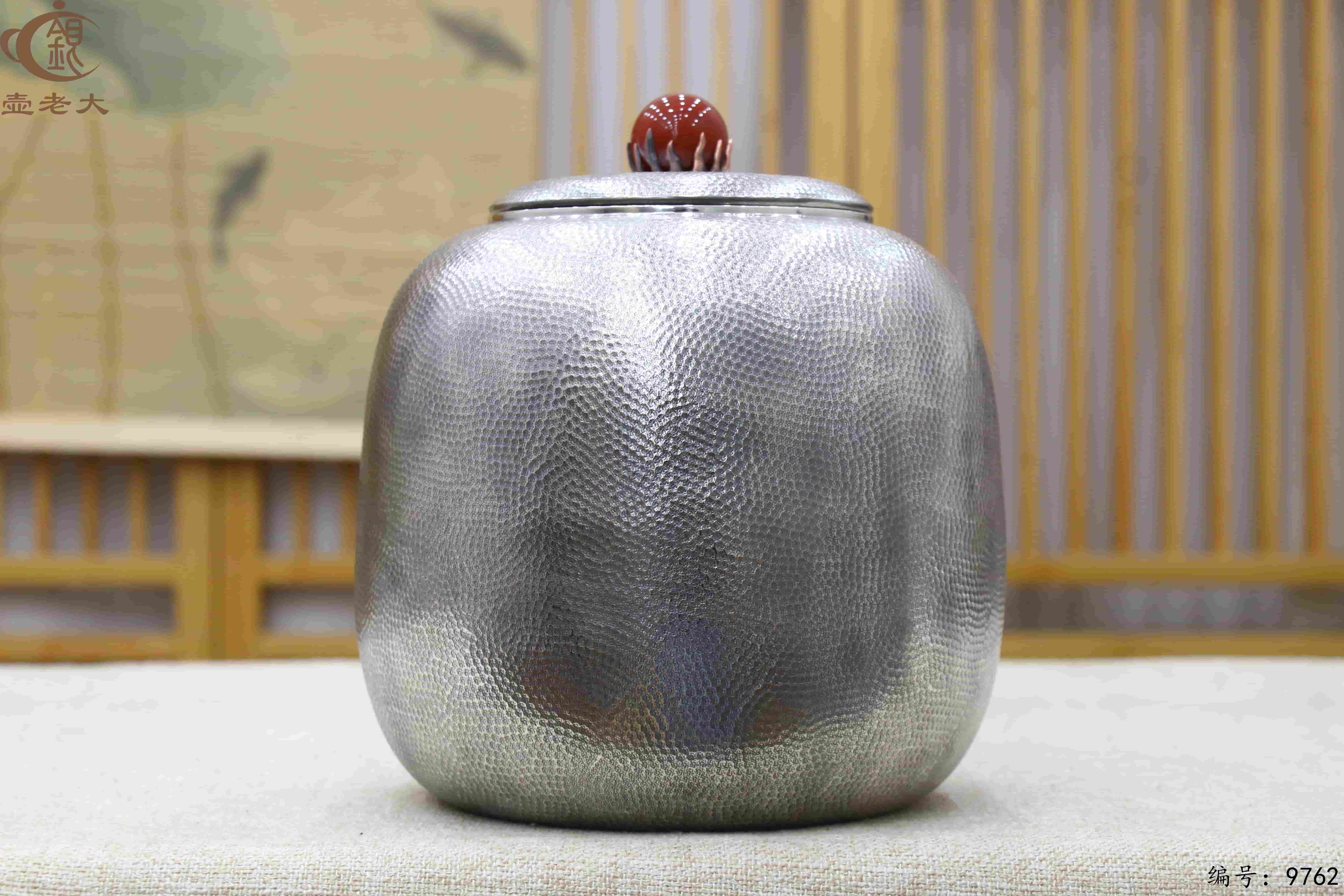 微信图片_20250619142218