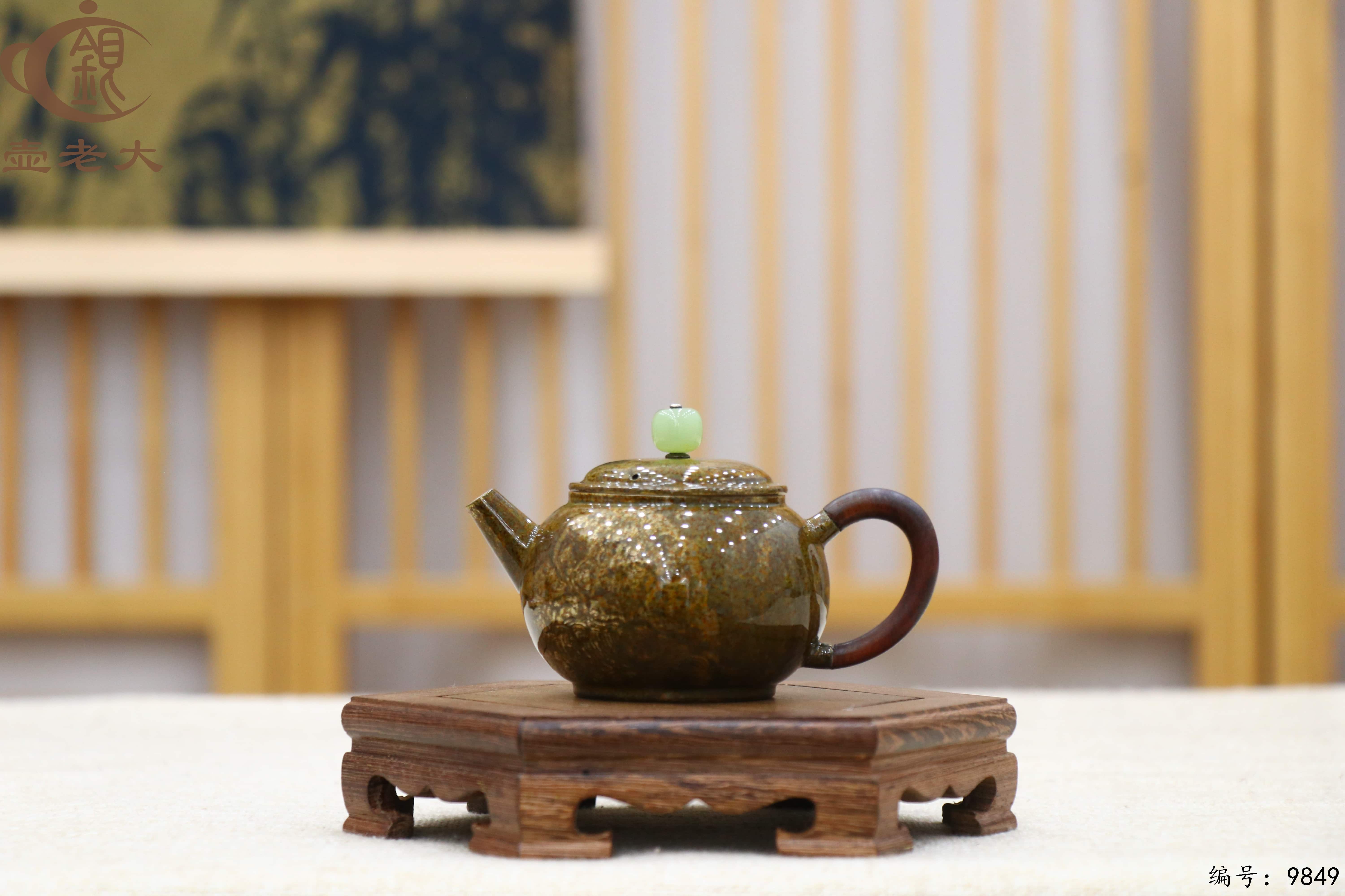 微信图片_20250625095230