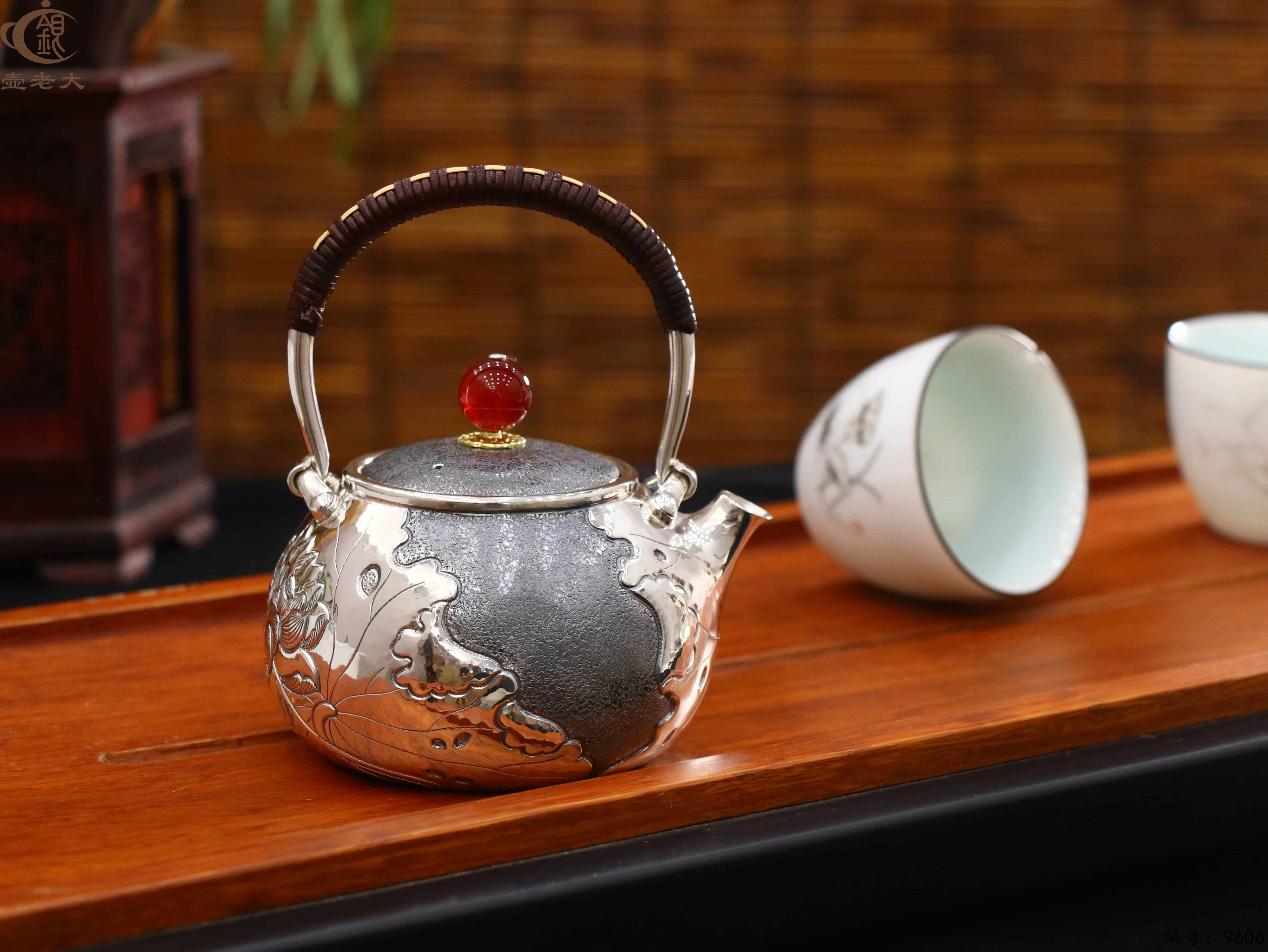 微信图片_20250605154730