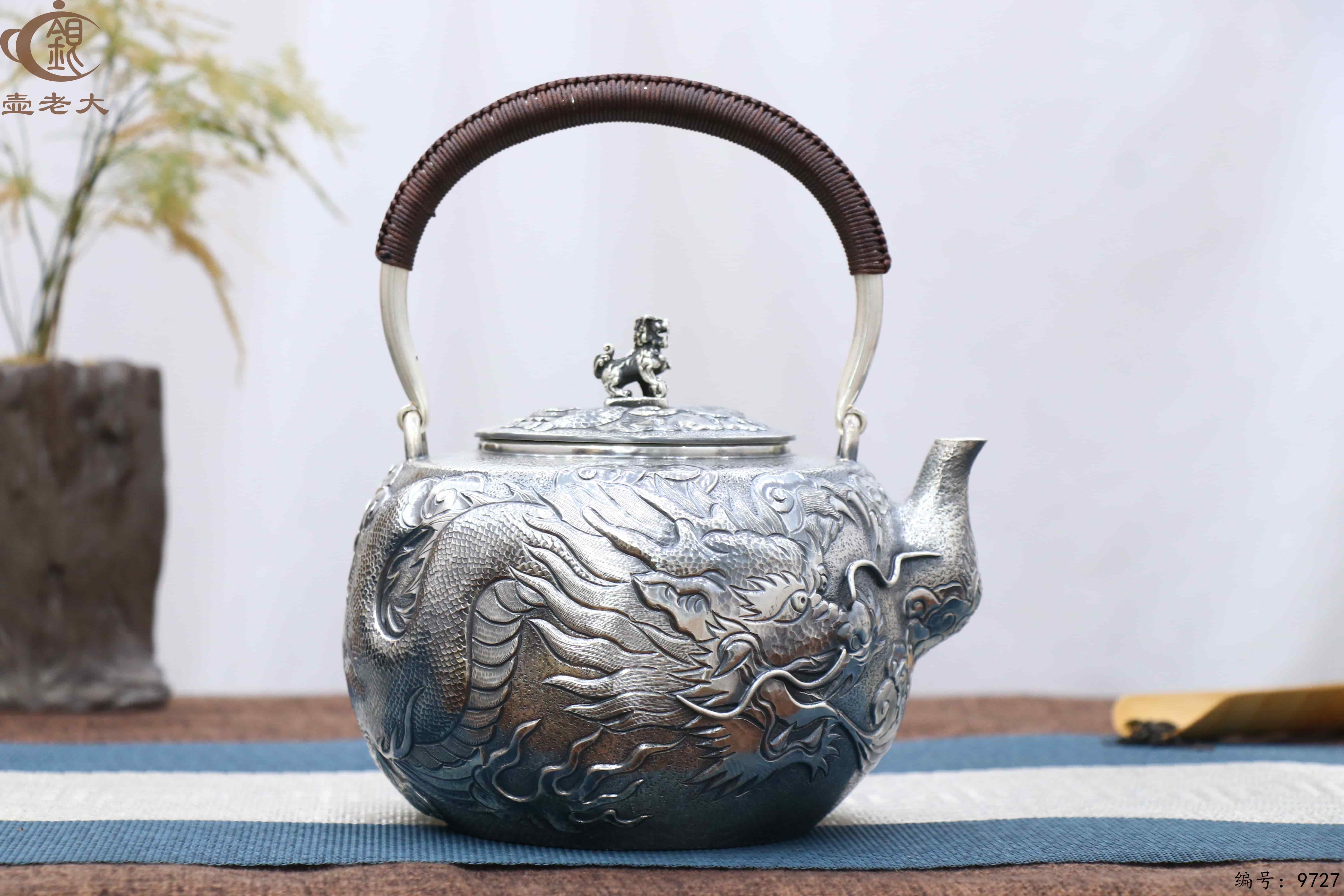 微信图片_20250617191010