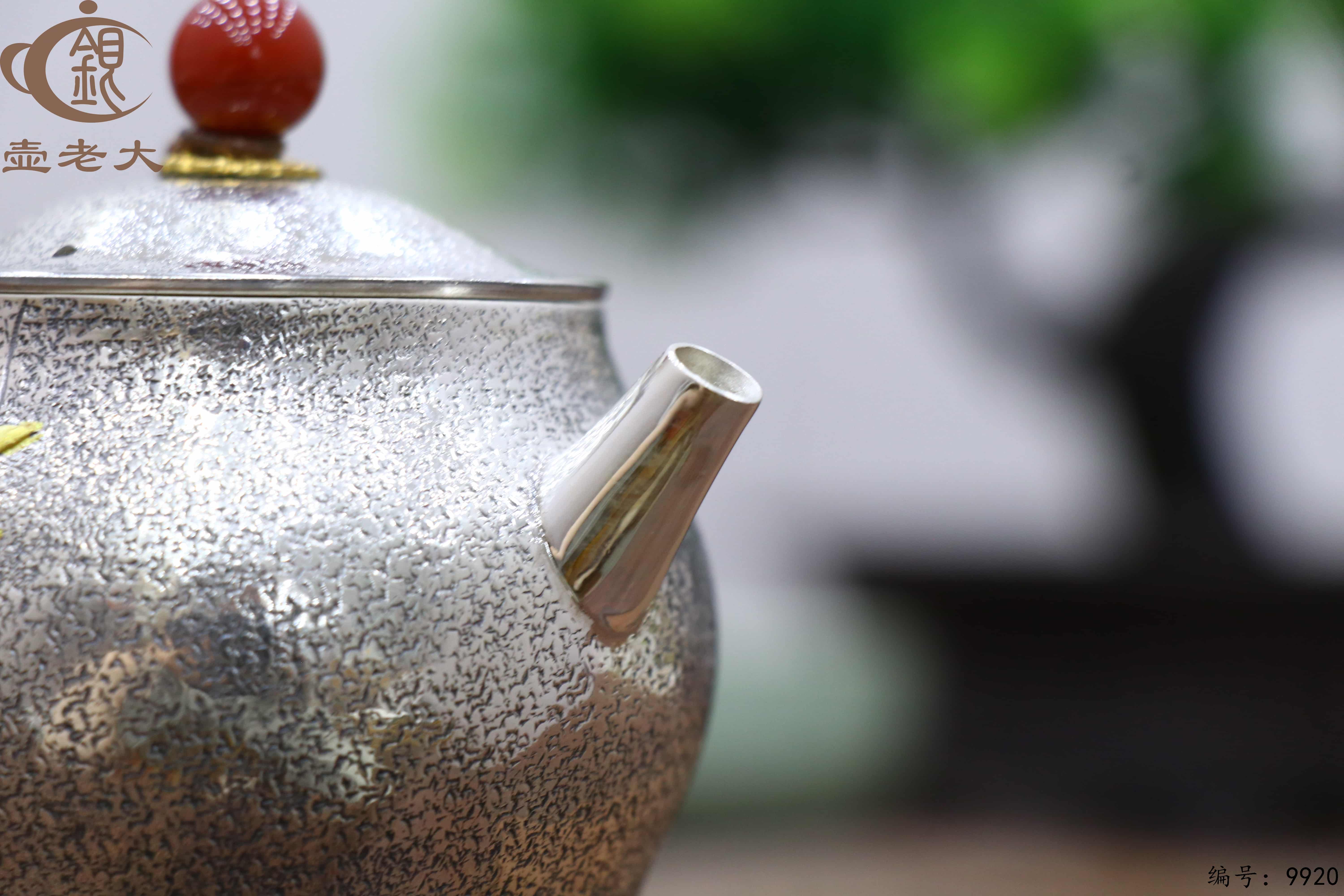 微信图片_20250630213453