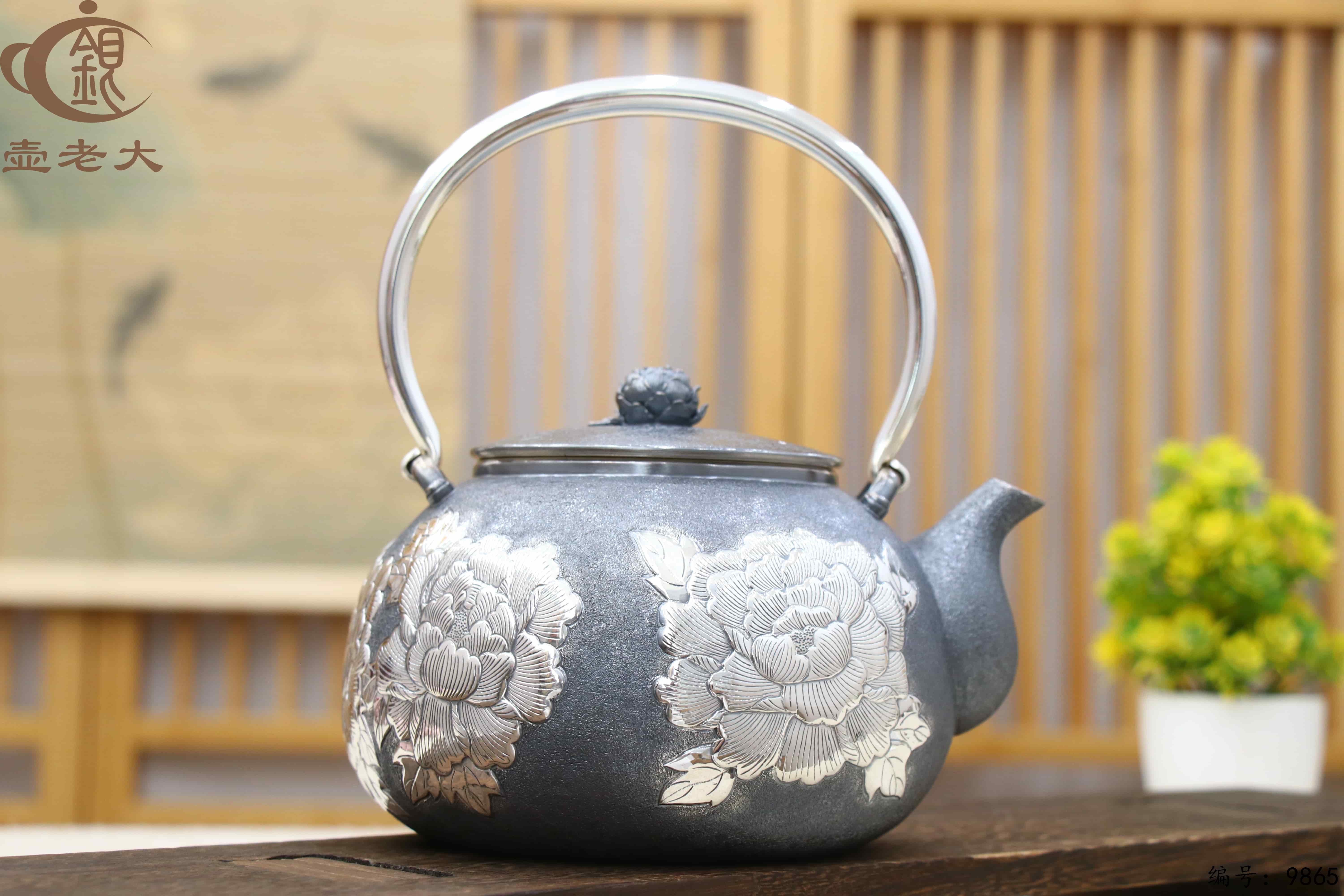 微信图片_20250626145526