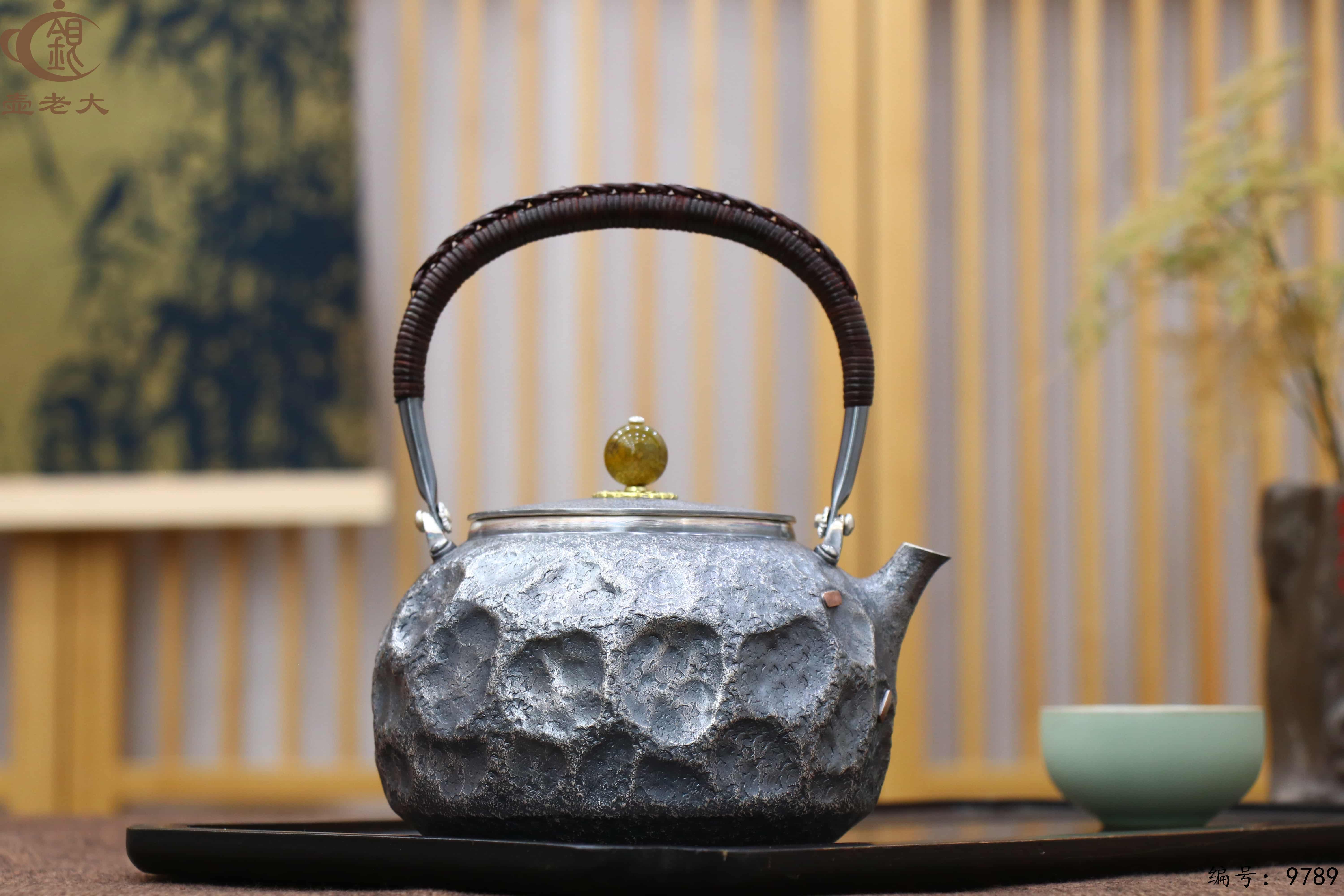 微信图片_20250621173654