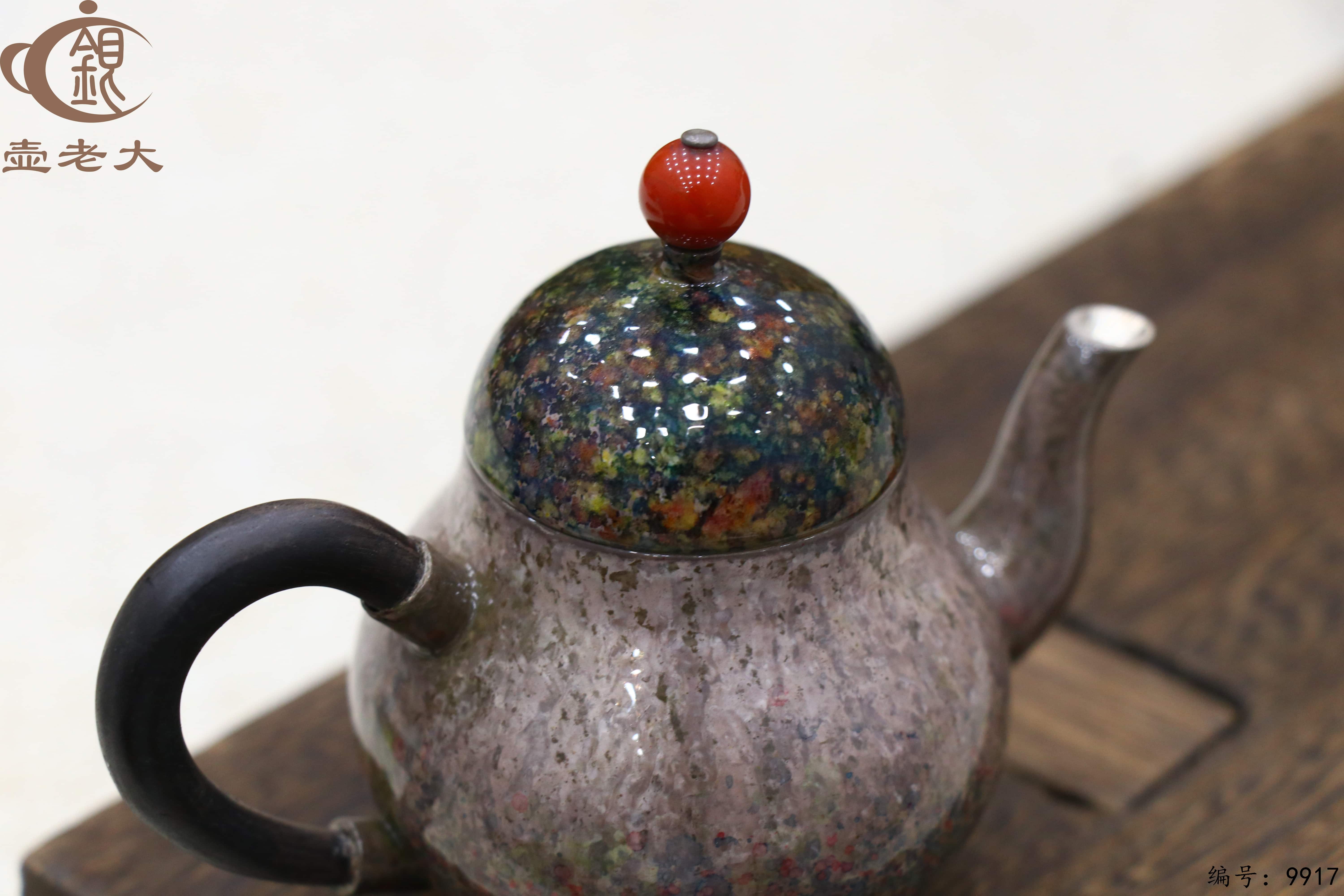 微信图片_20250630213314