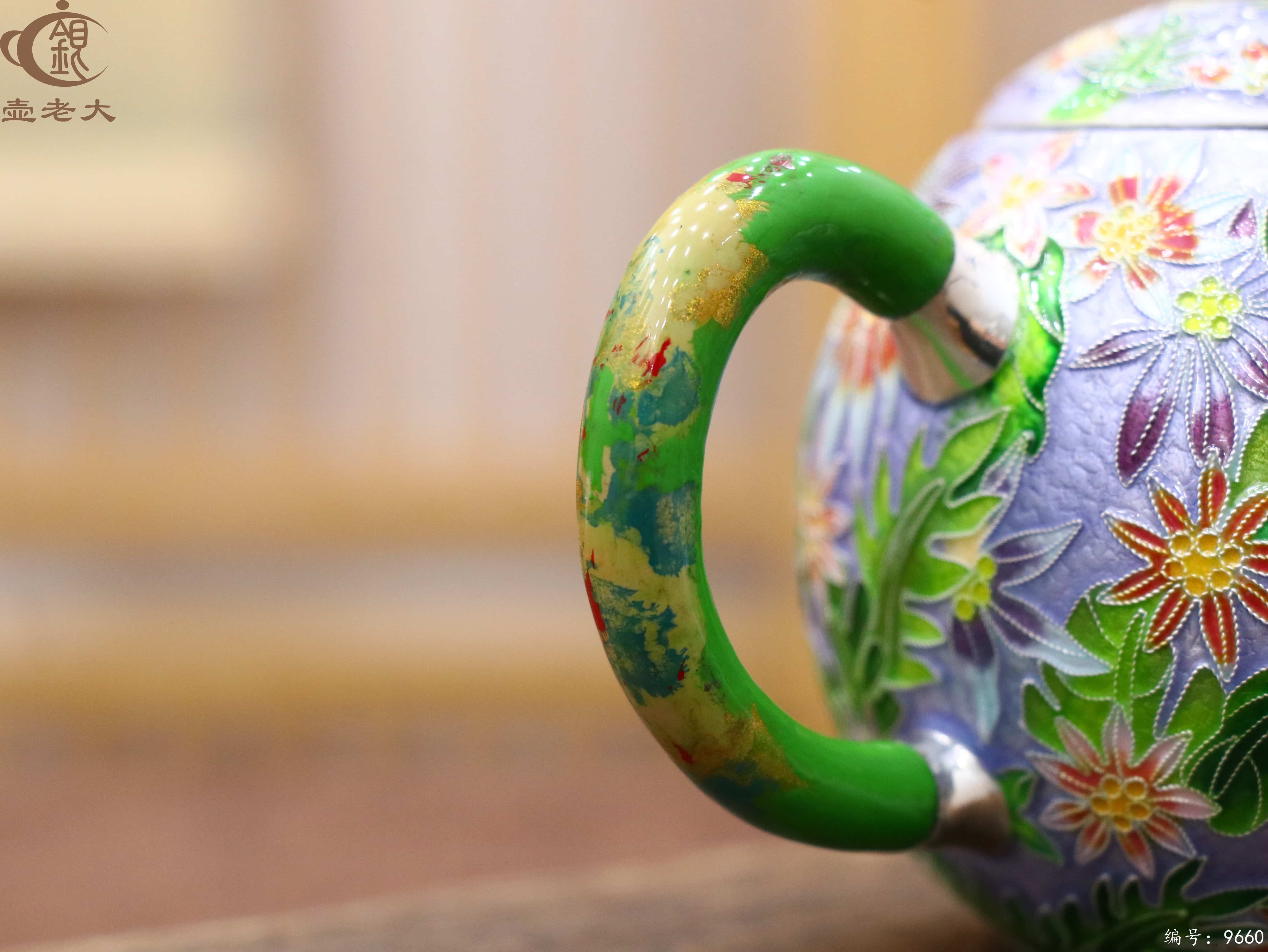 微信图片_20250611163150