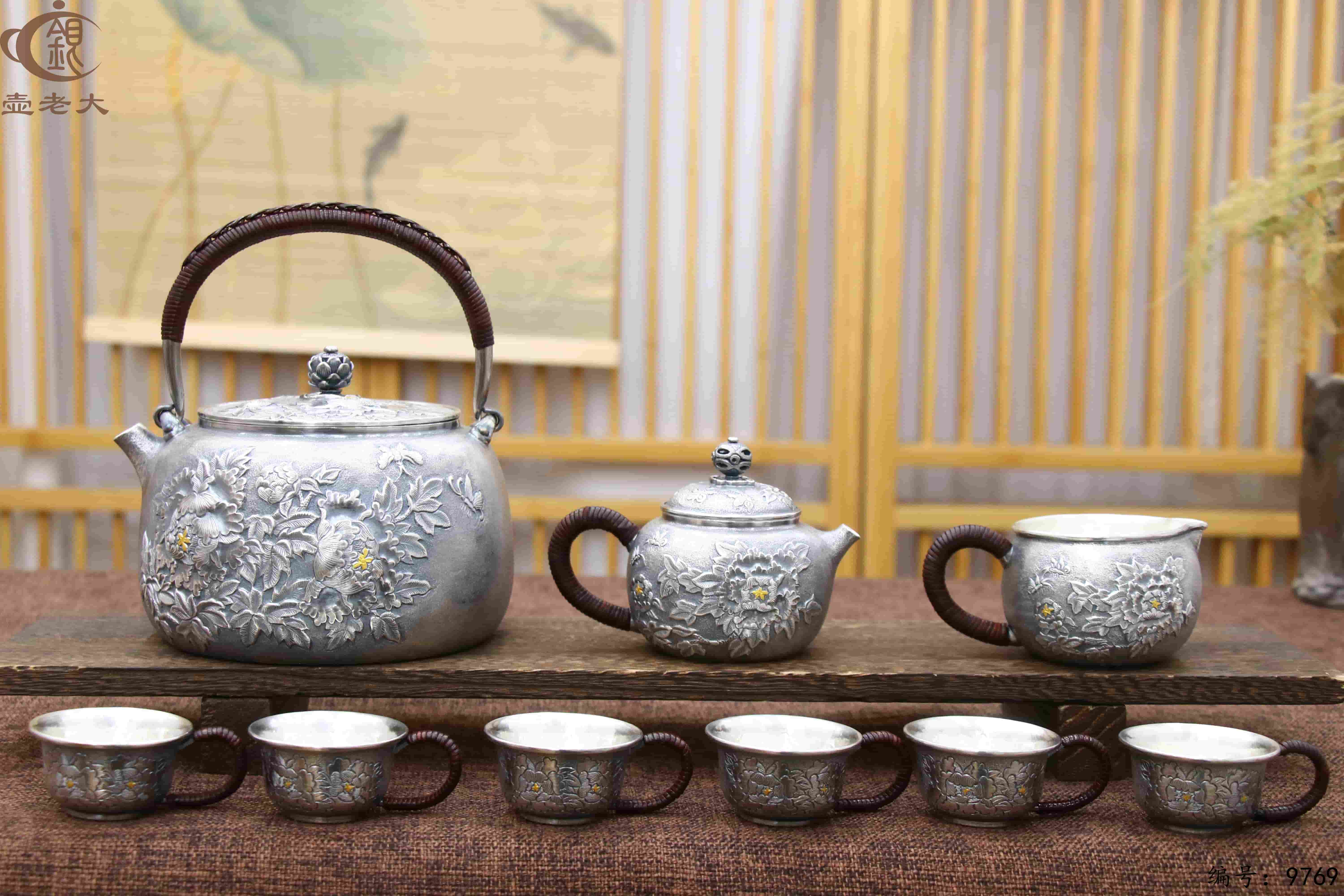 微信图片_20250619142646