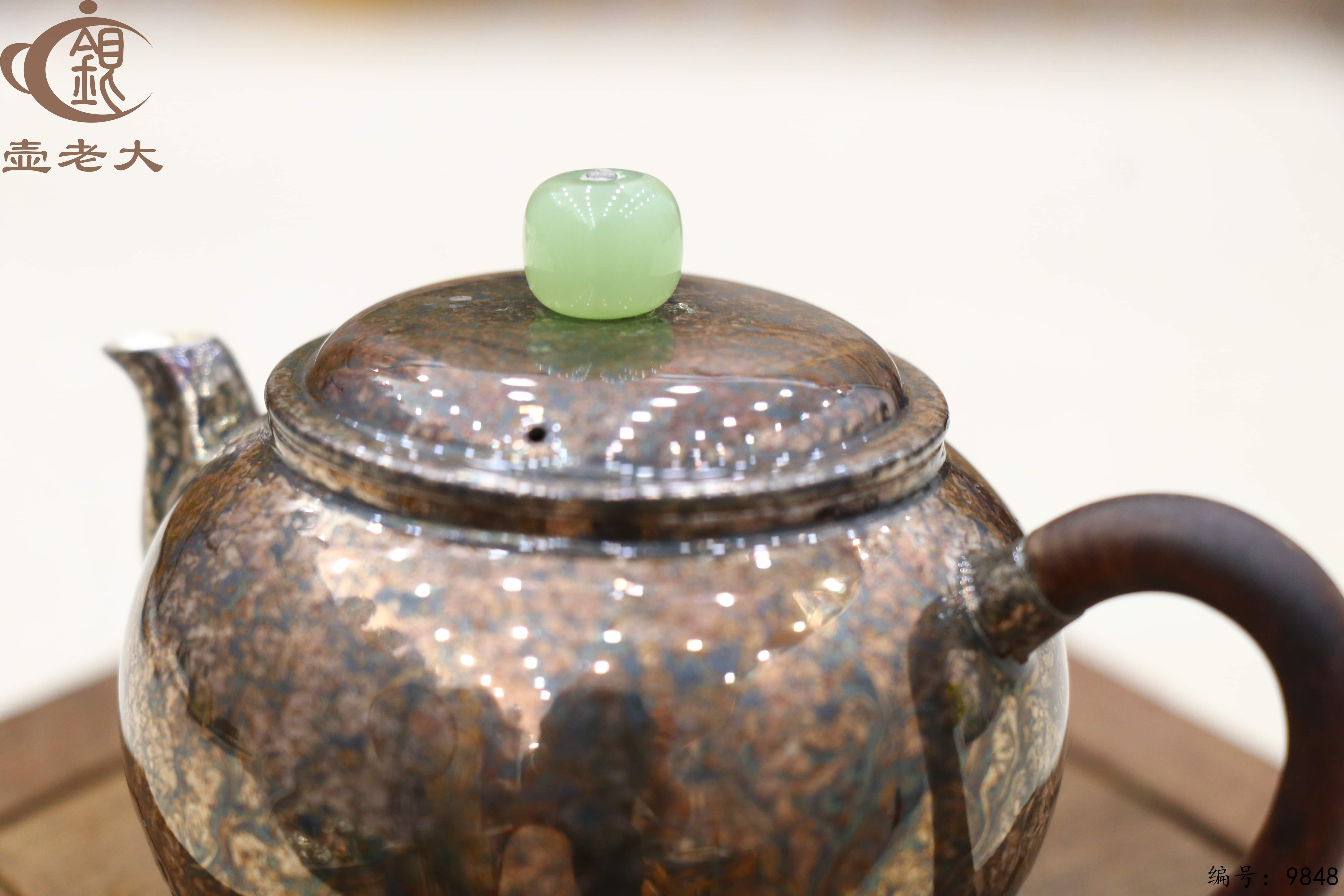 微信图片_20250625095226