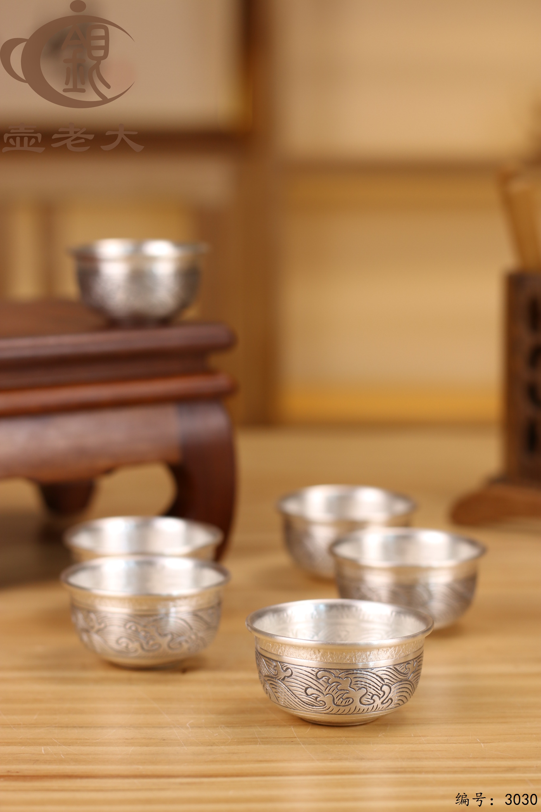 49362296-8567-48dc-b22e-87a85d74cc20